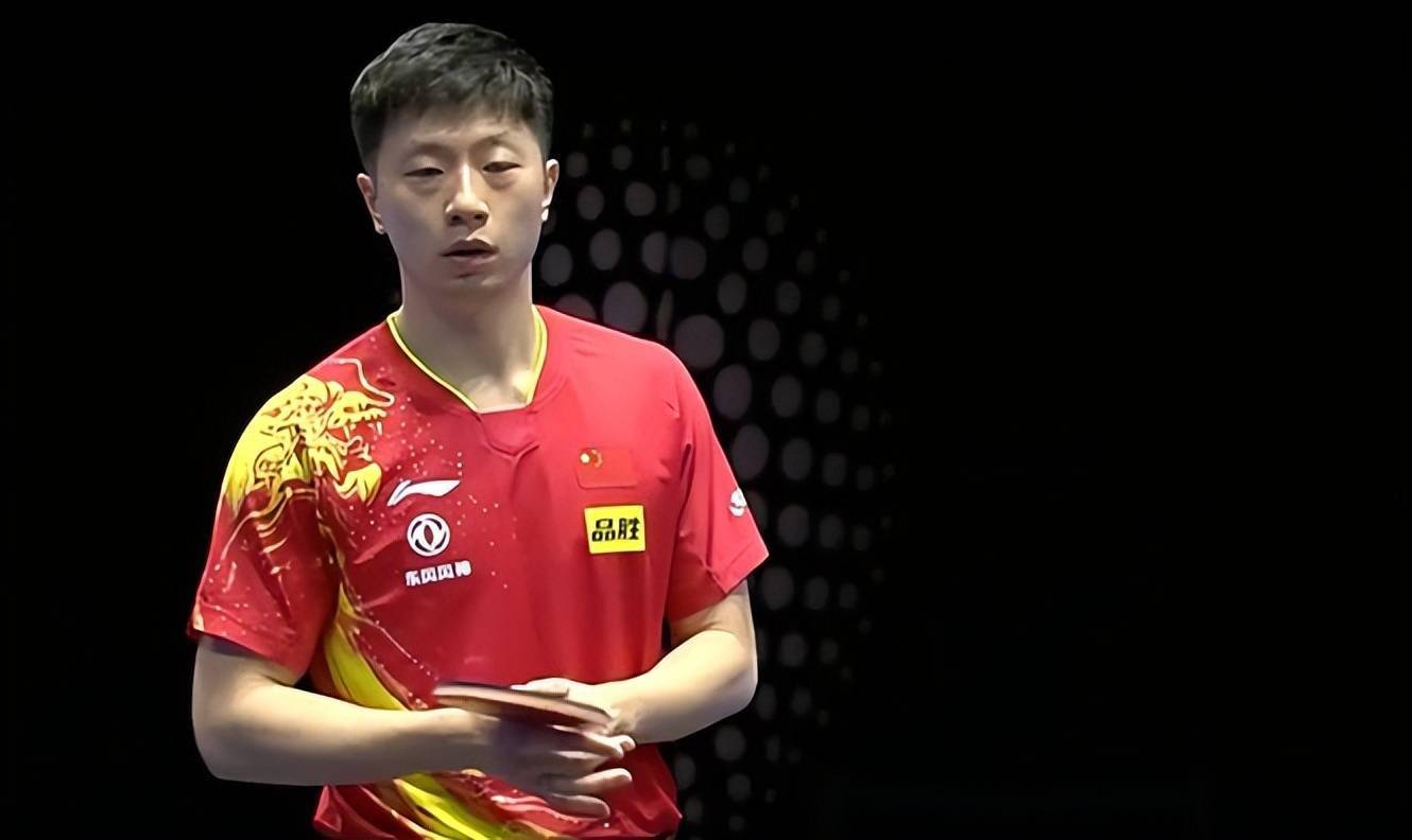 法国队逆转葡萄牙队，马龙统治全场