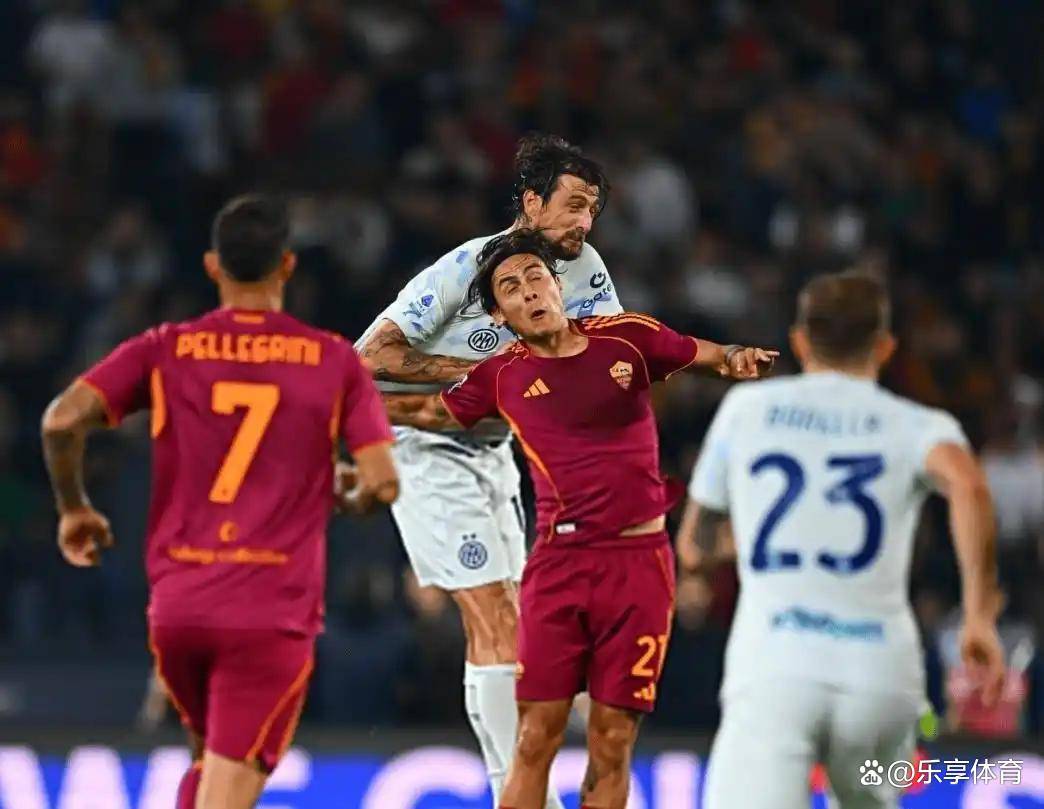 AC米兰碾压法国,若日尼奥关键制胜 AC米兰碾压法国,若日尼奥关键制胜