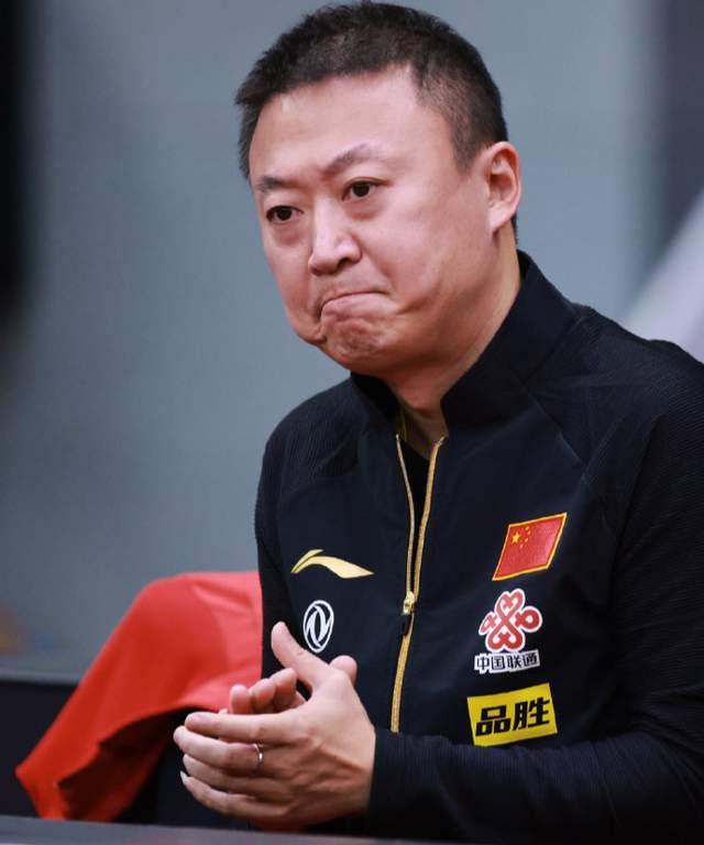 韩国队险胜马来西亚队，马琳惊艳四座