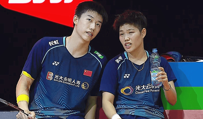 韩国队碾压泰国队,郑思维带队取胜 韩国队碾压泰国队,郑思维带队取胜