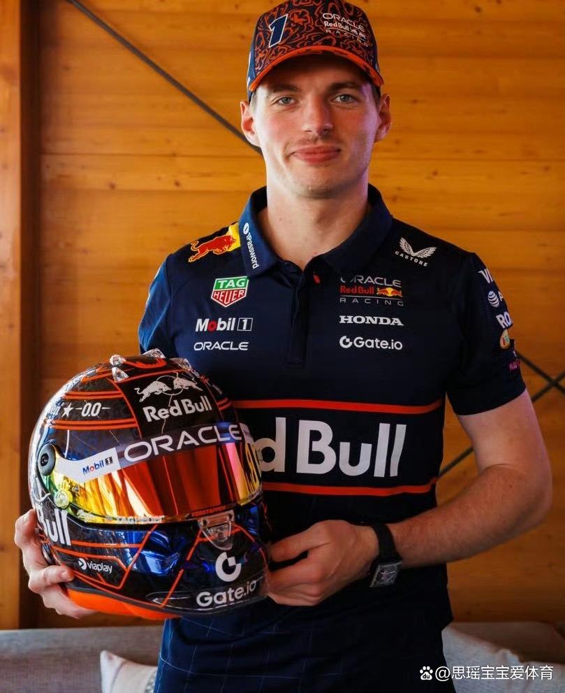 梅赛德斯绝杀雷诺车队,勒克莱尔带队取胜 梅赛德斯绝杀雷诺车队,勒克莱尔带队取胜