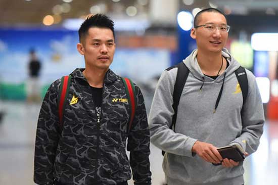 丹麦队横扫中国队,郑思维带队取胜 丹麦队横扫中国队,郑思维带队取胜