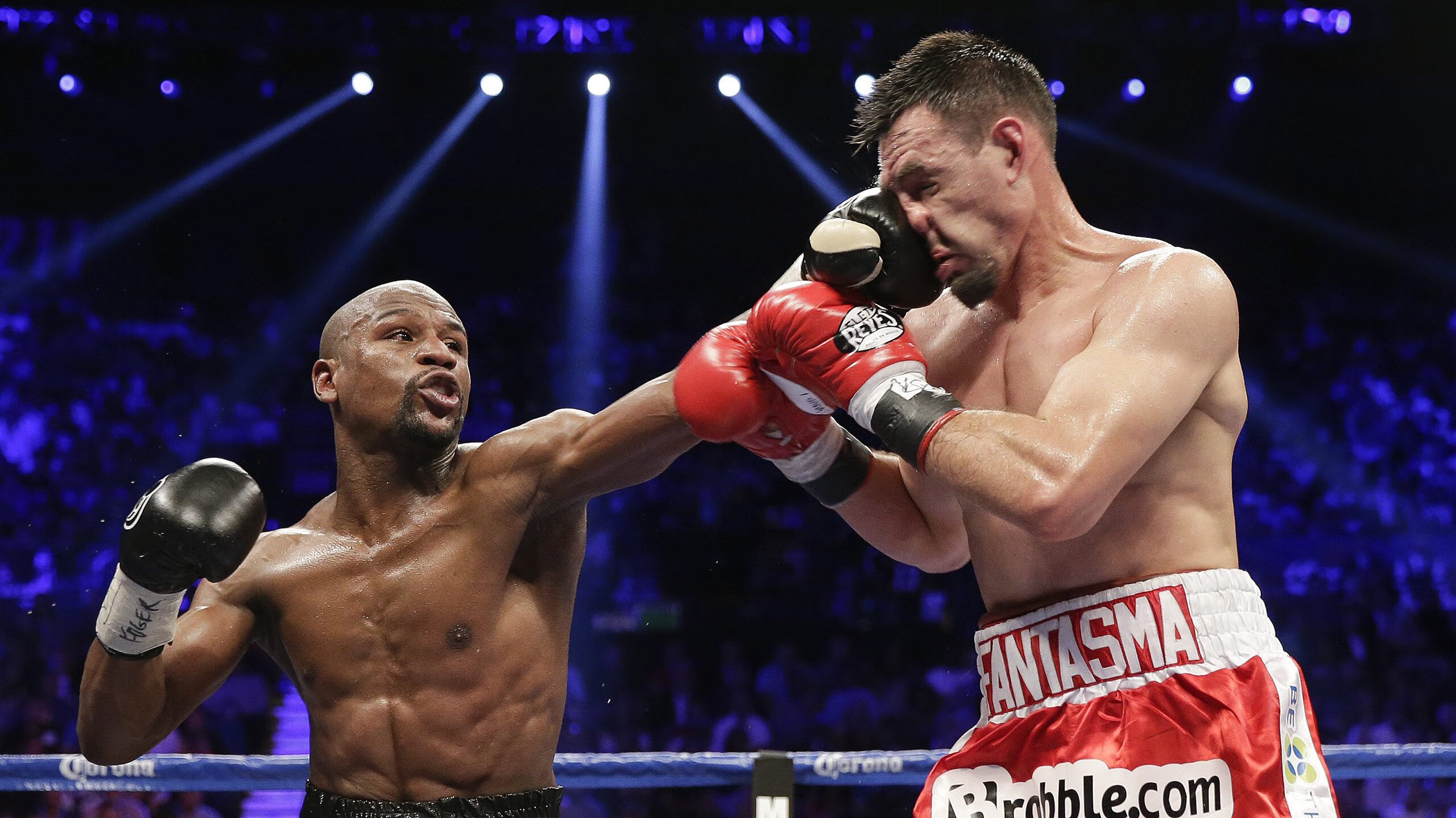 ATP总决赛轻取蒙特卡洛大师赛，穆雷状态火热预示赛季新格局