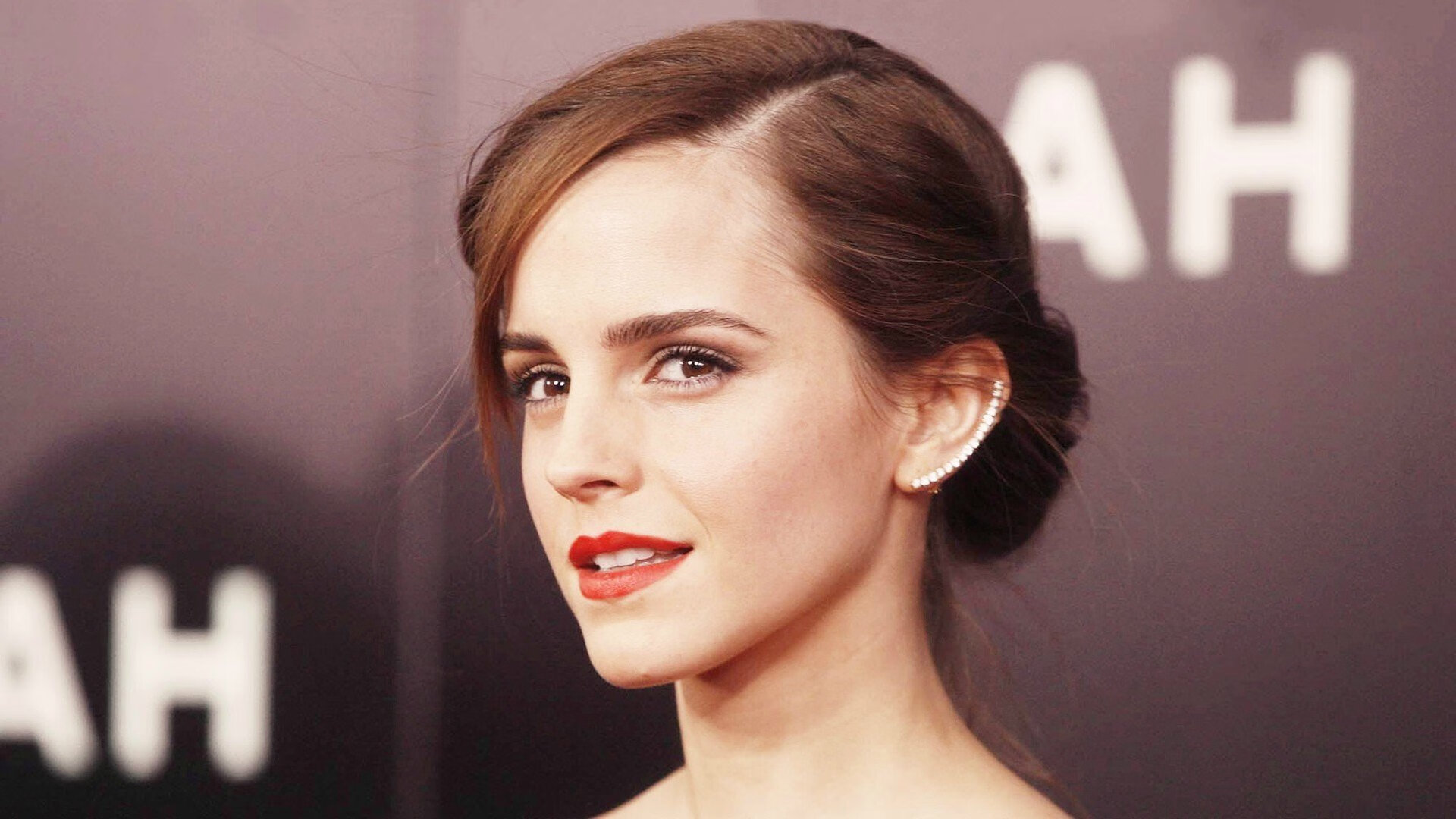 命运之笔，德布劳内扛起全队，改写三狮军团历史的唯一性曼城式逆转