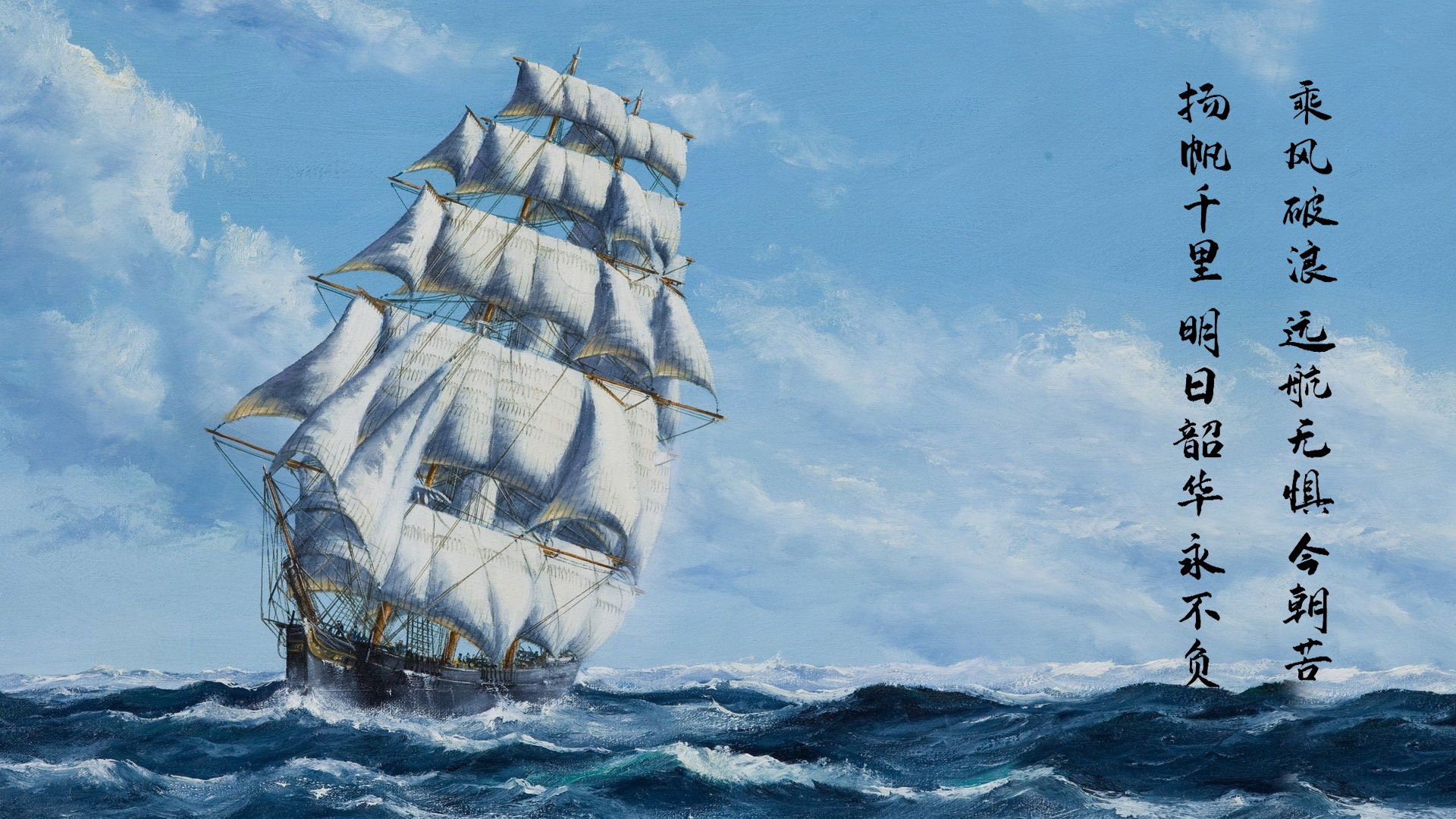 银绿烽烟，阿斯顿马丁鏖战跃马，勒克莱尔孤骑扛旗