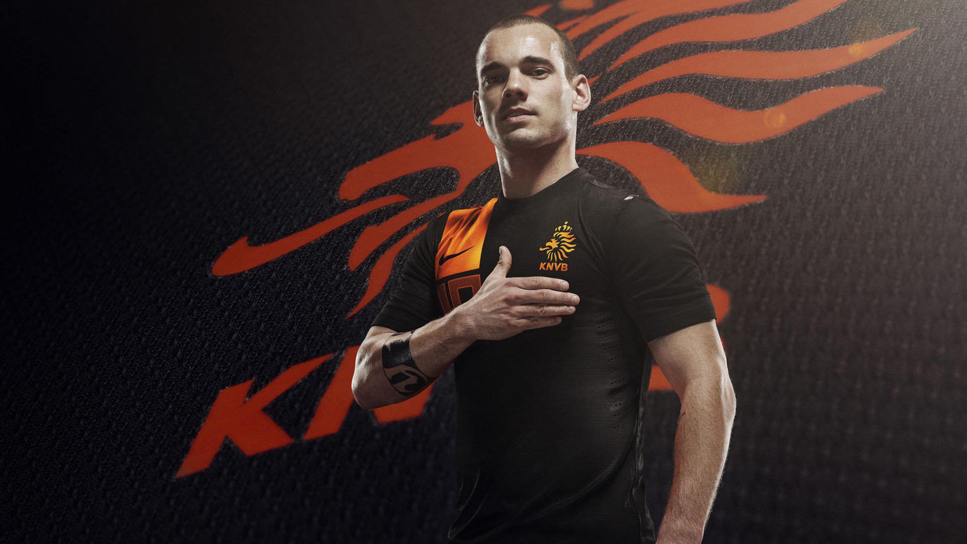 跨越国界的关键制胜,从波兰绿茵到东方球台,制胜之魂永不熄