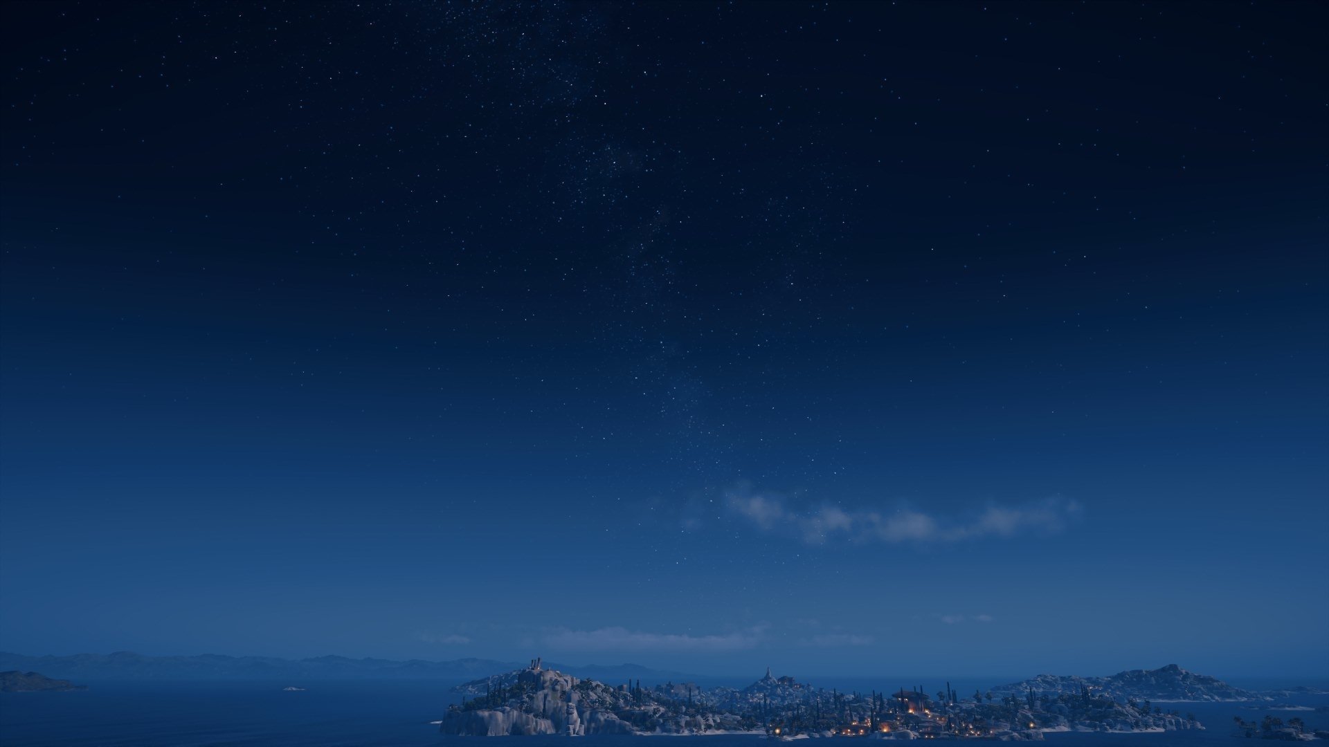 1.逆袭与碾压，哈斯双车完胜索伯的绝地反击，诺里斯单圈纪录震撼围场