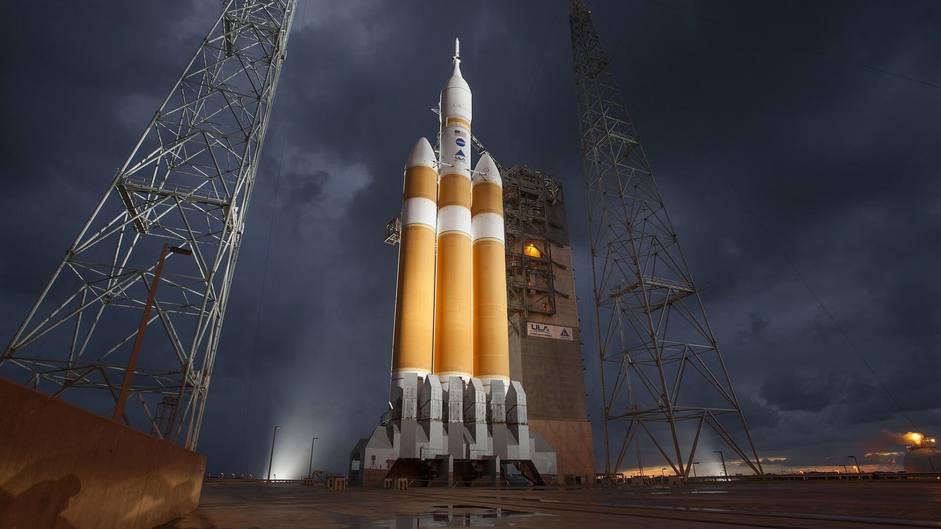 逆袭的暗流,威廉姆斯的战术妙笔与皮亚斯特里的历史性一击