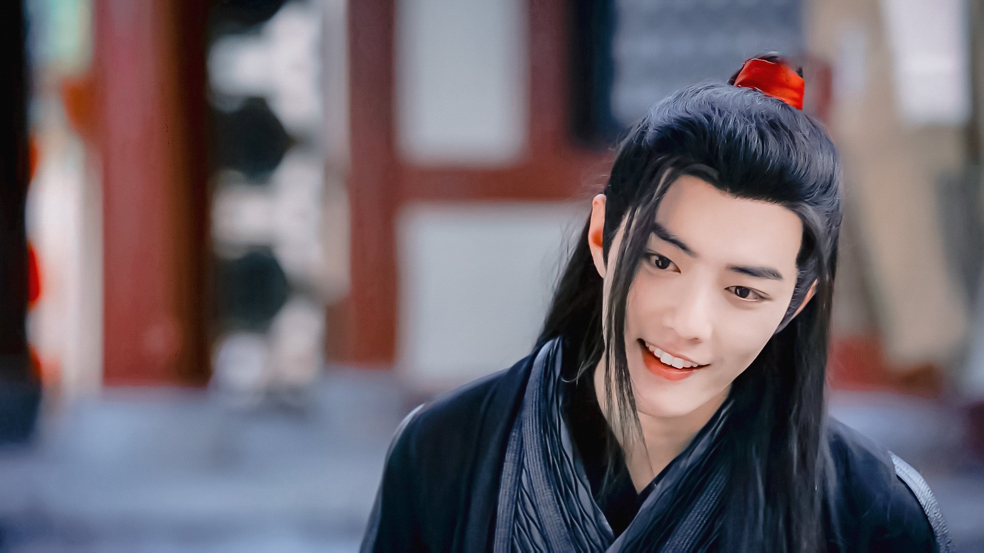 英雄归来,卡拉斯科在中国球迷面前鏖战献高光,这一刻不只属于足球