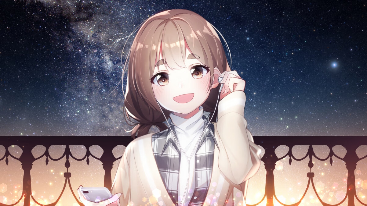 国球之光,中国队碾压瑞典队,林高远关键制胜定乾坤