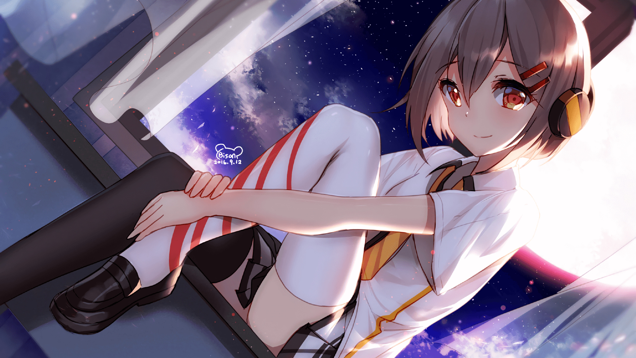 从墨尔本硬地到巴黎红土,横扫背后的技术与地域密码