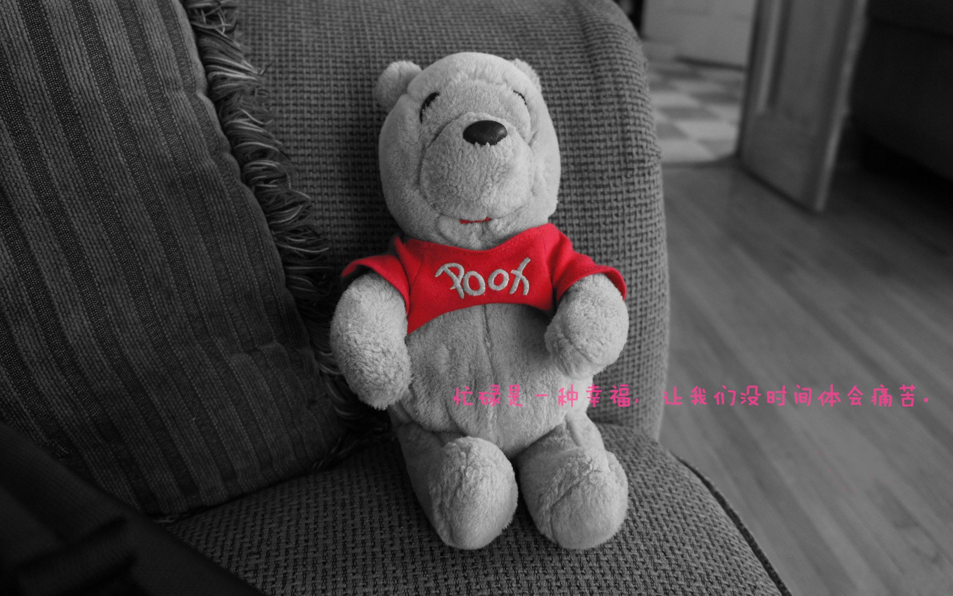 冰与火之歌,当足球绝杀遇见乒乓热浪