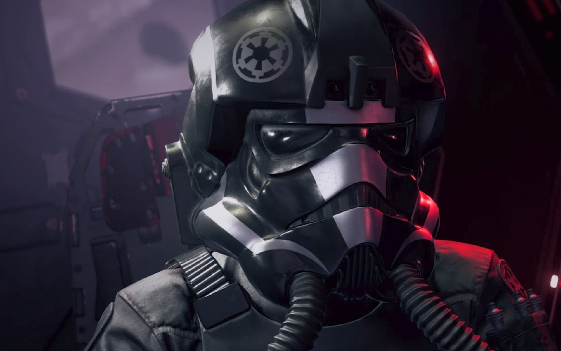 红土王的硬地加冕,兹维列夫在蒙特卡洛启程,于都灵带队登顶