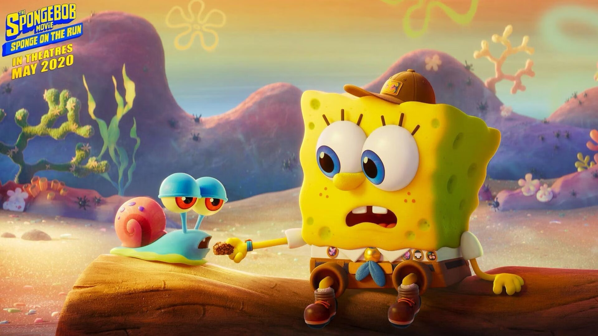 巴西帝国球场,当罗马军团跨越时空绝杀桑巴军团