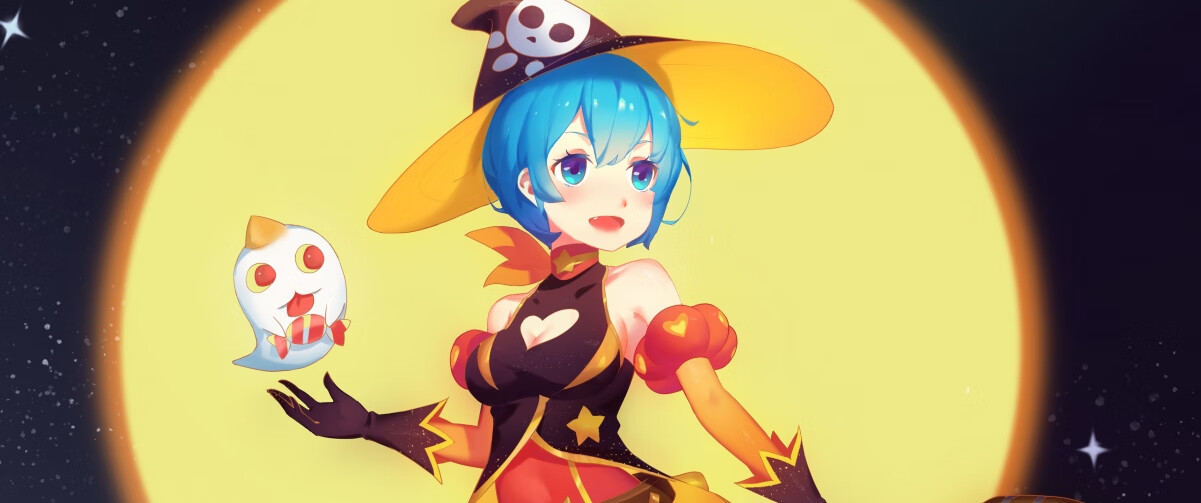 法网险胜美网,德约科维奇刷新纪录的传奇一战