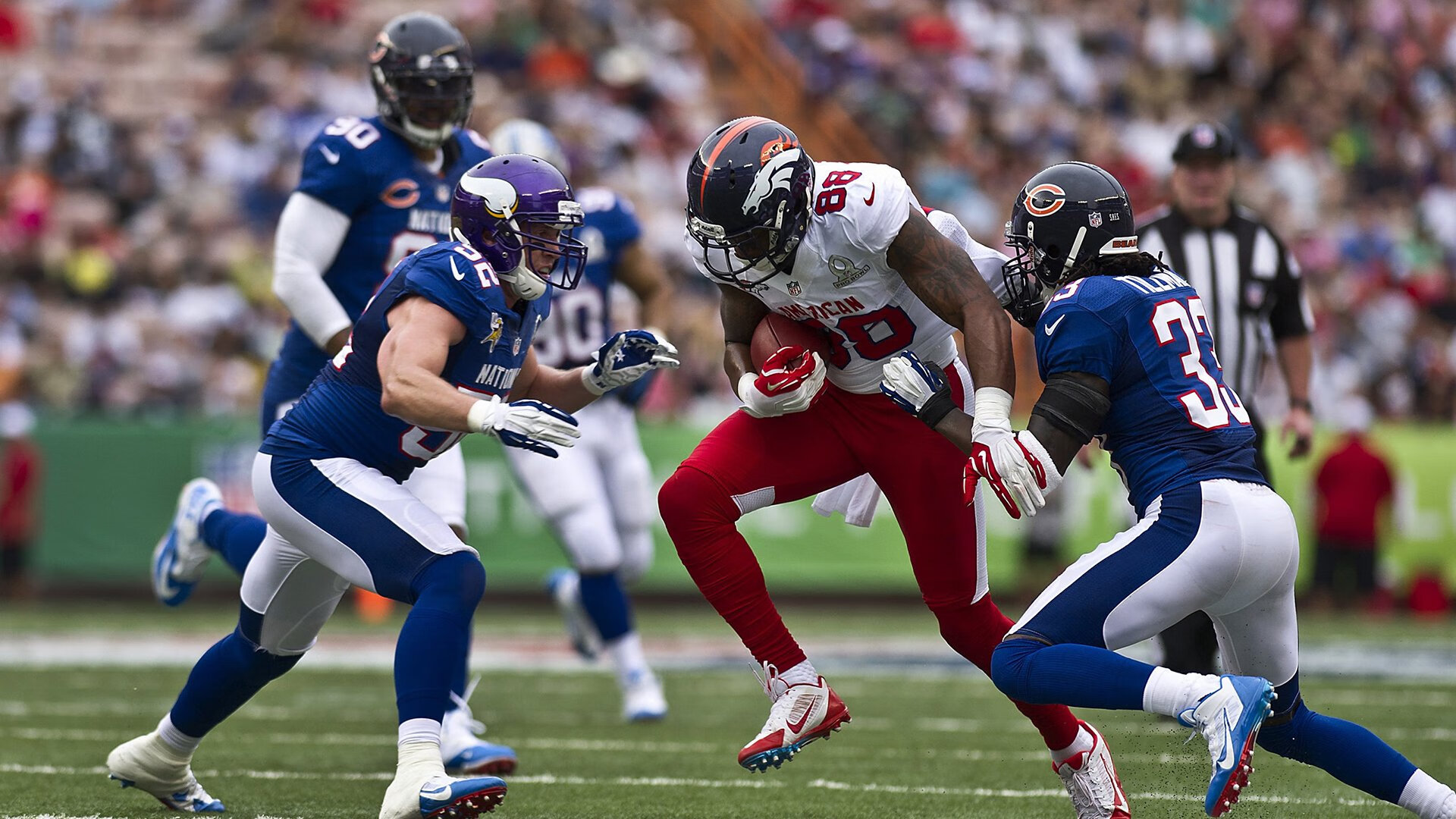 血拼至最后一秒，拉文独砍49分，加时绝命时刻扛起北京队的孤胆英雄