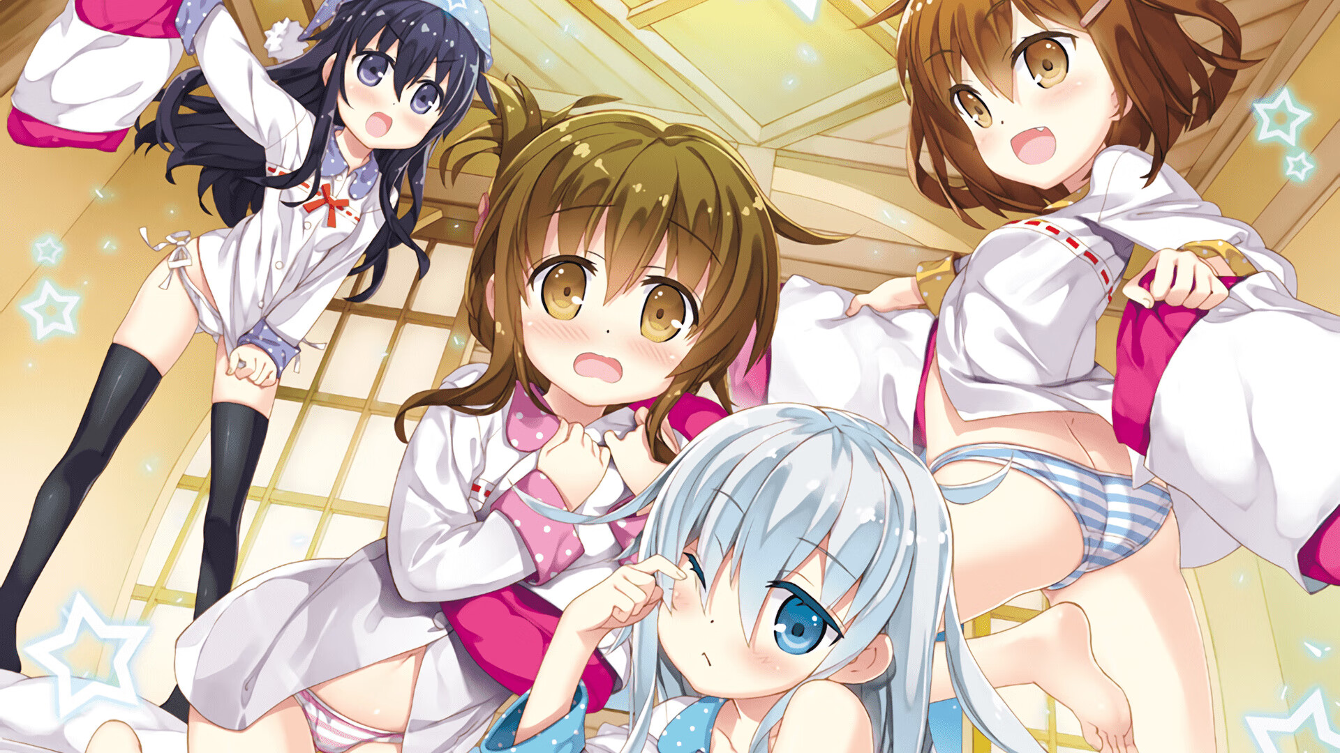 冰与火之歌,当日本队用冷静浇灭法国队的火焰,陈雨菲用炽热状态点燃赛场