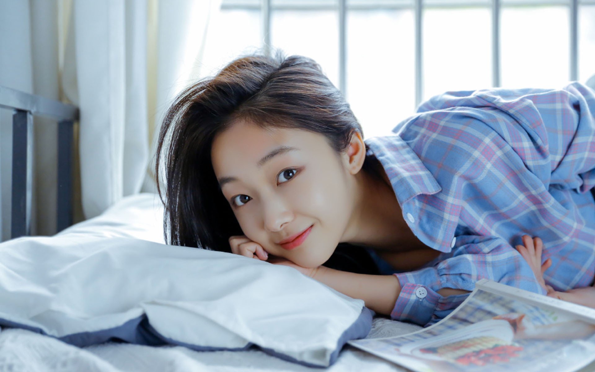 寒冰箭穿日,麦科勒姆最后三秒的逆袭者宣言