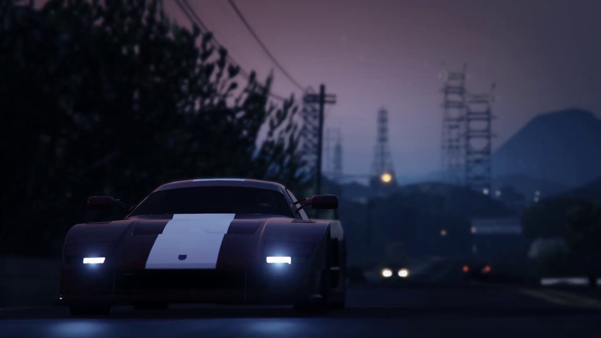 王者归来!国王横扫尼克斯,布克狂飙50分惊艳全场