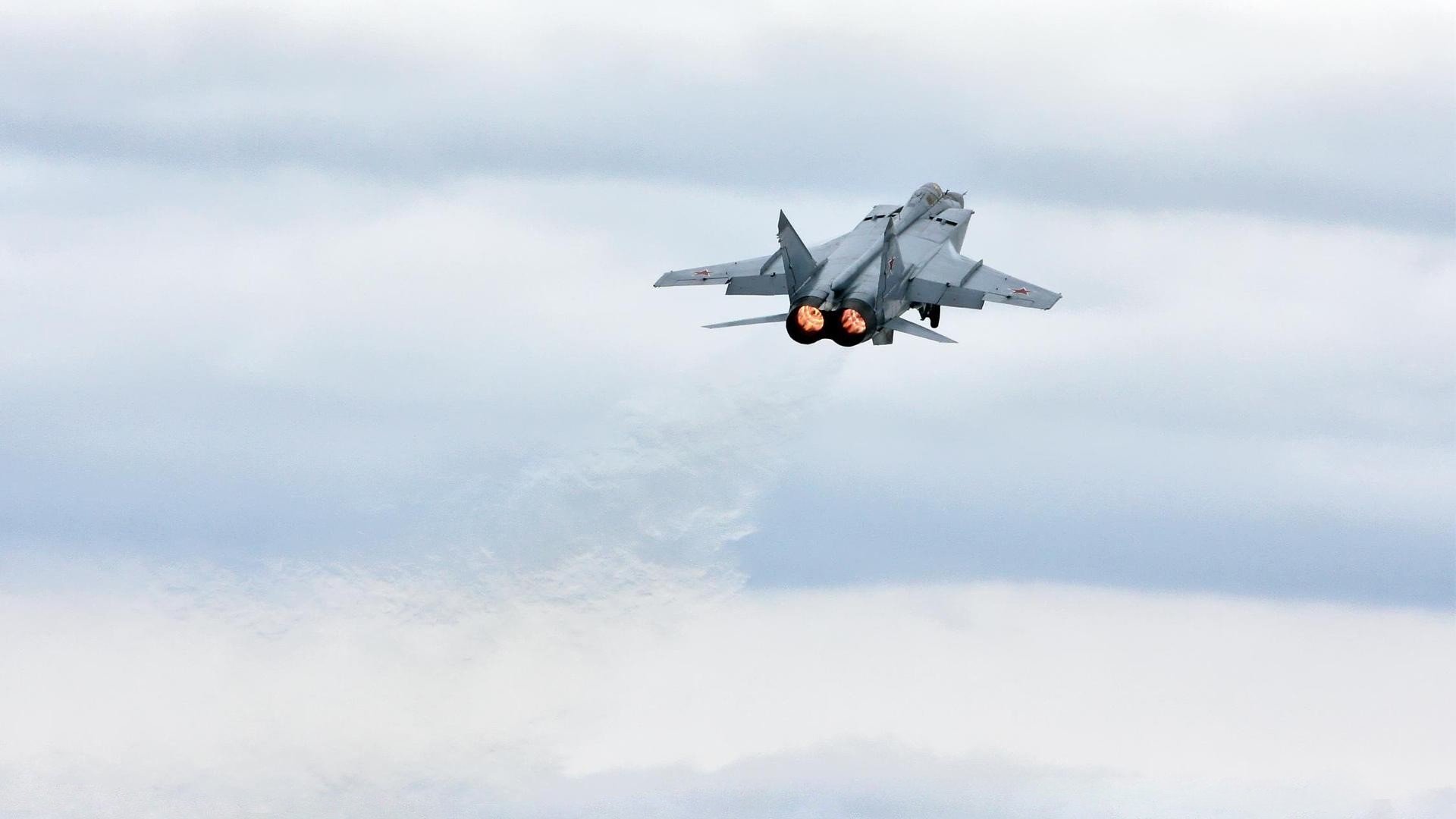 绝杀与关键制胜，体育场上的唯一性瞬间—从德国队力克印度队到桃田贤斗的决胜一击