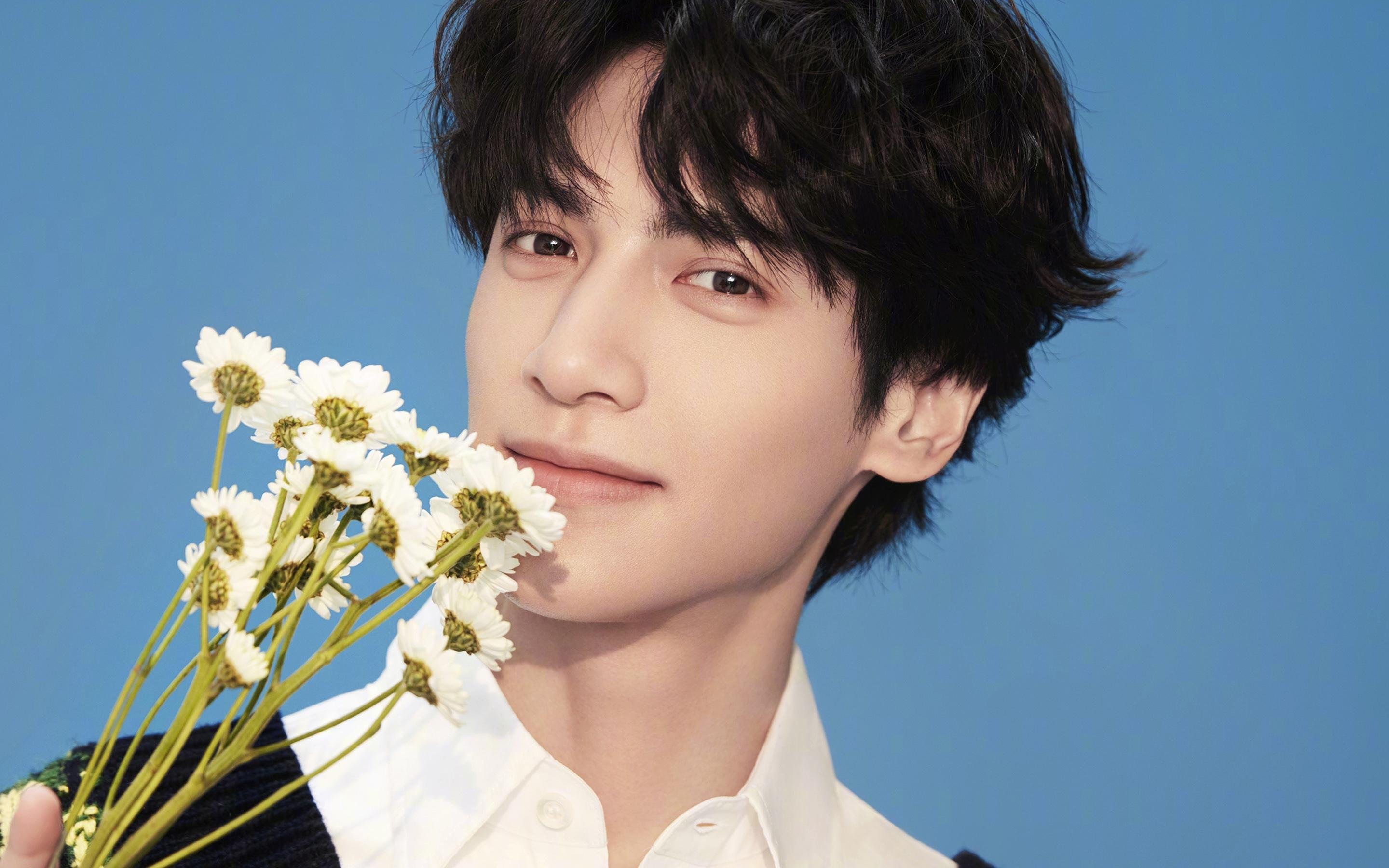 从澳网到法网，辛纳的蜕变与罗兰·加洛斯的胜利