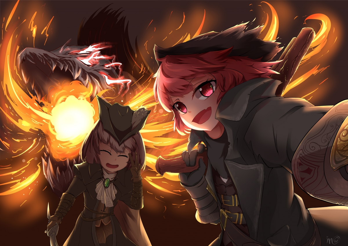 王座前的刀光,当闪电撕碎秩序,惊雷响彻球台—记日本队颠覆日耳曼铁壁与奥恰洛夫孤胆之夜