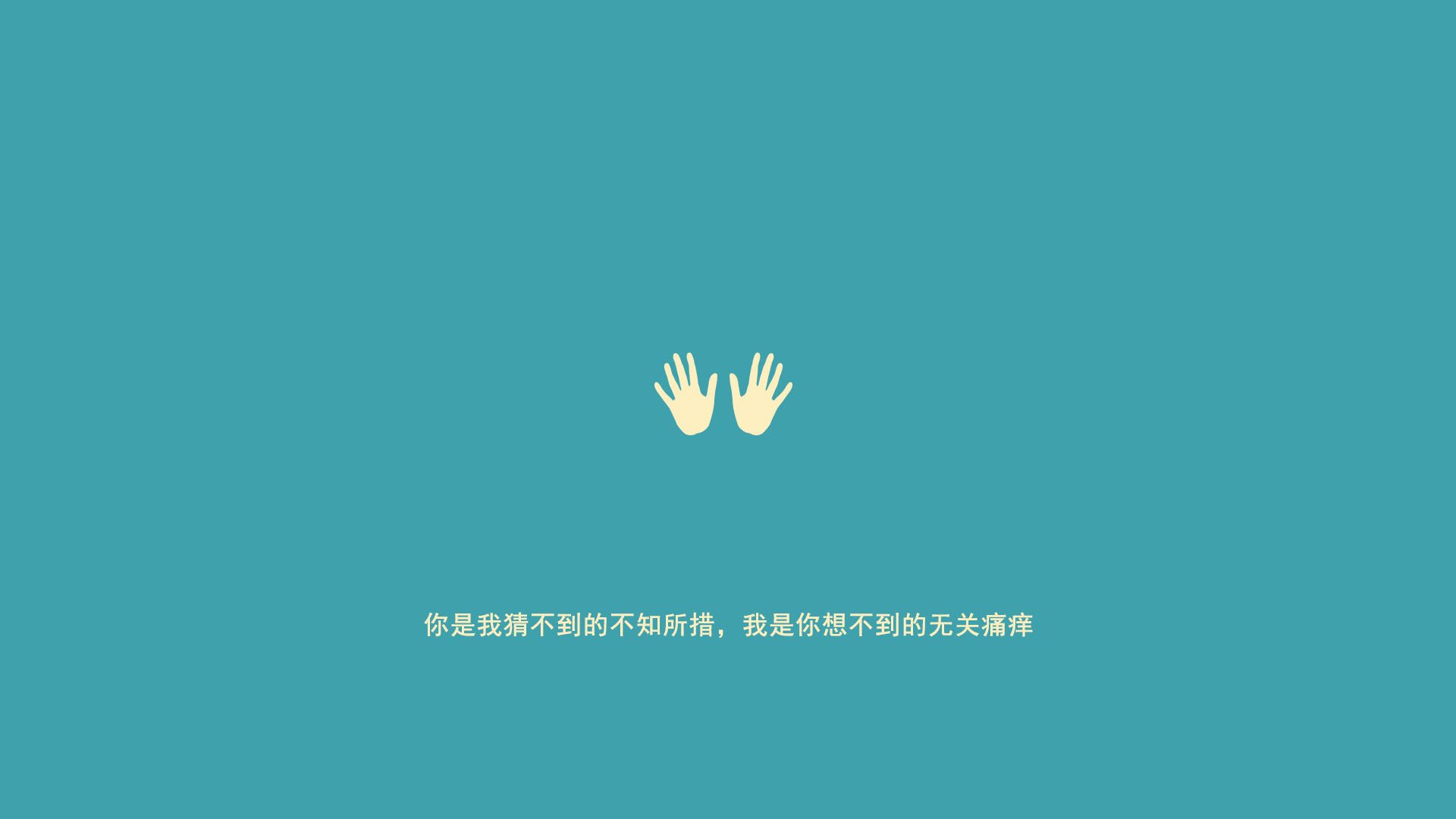 孤岛扬帆,风浪中的坚韧—米切尔扛起全队实现篮网惊天逆转