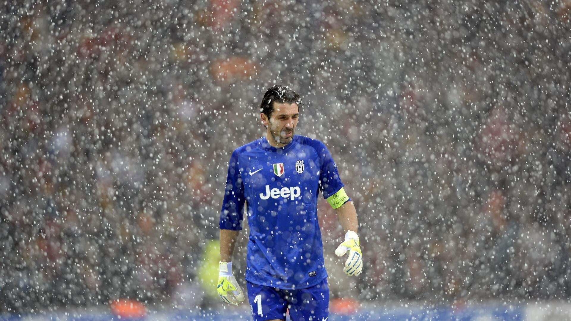 拉沃尔杯上的温网式翻盘，辛纳统治全场的传奇时刻