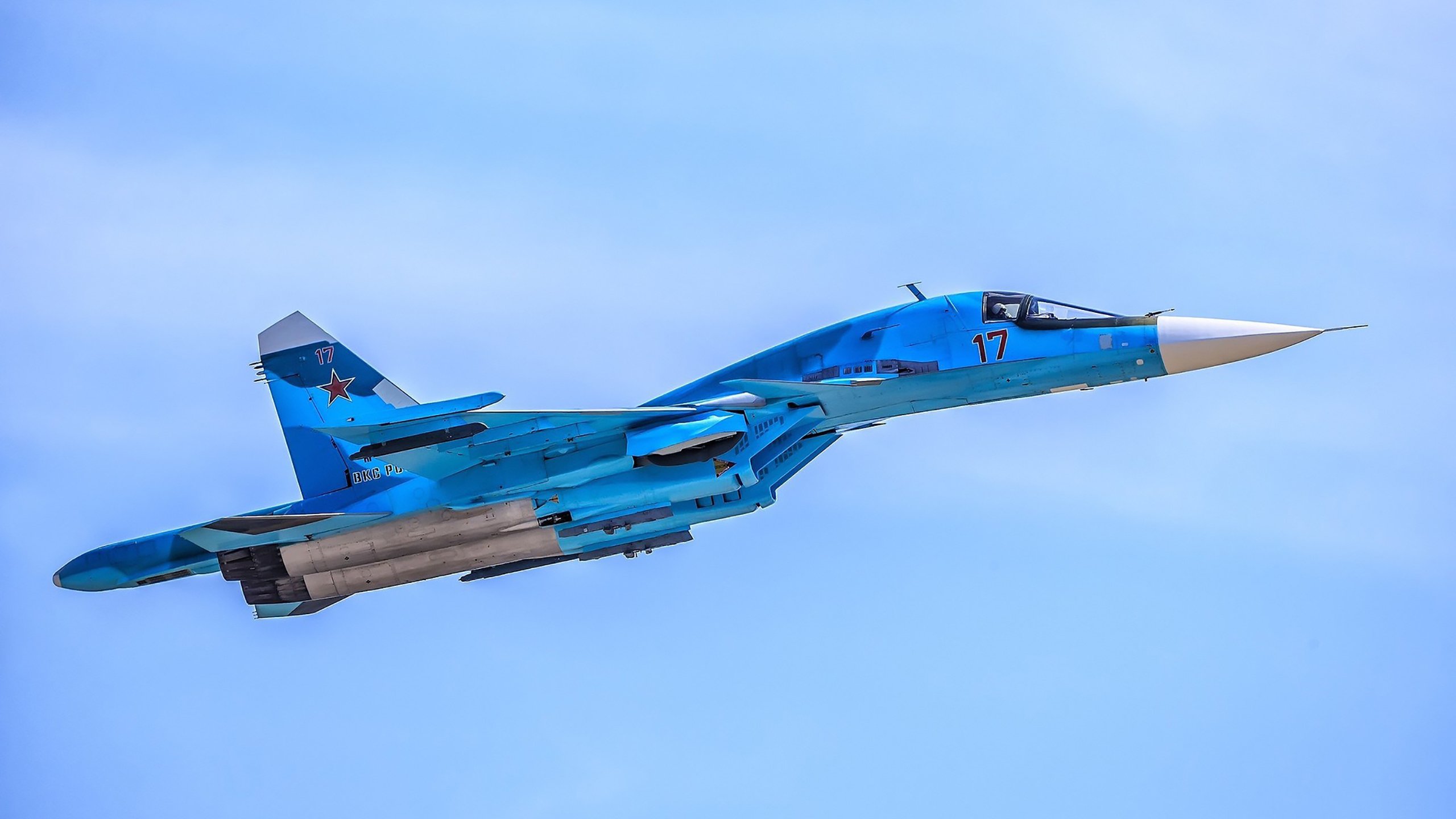 绝杀时刻剑封喉 张继科状态燃爆全场