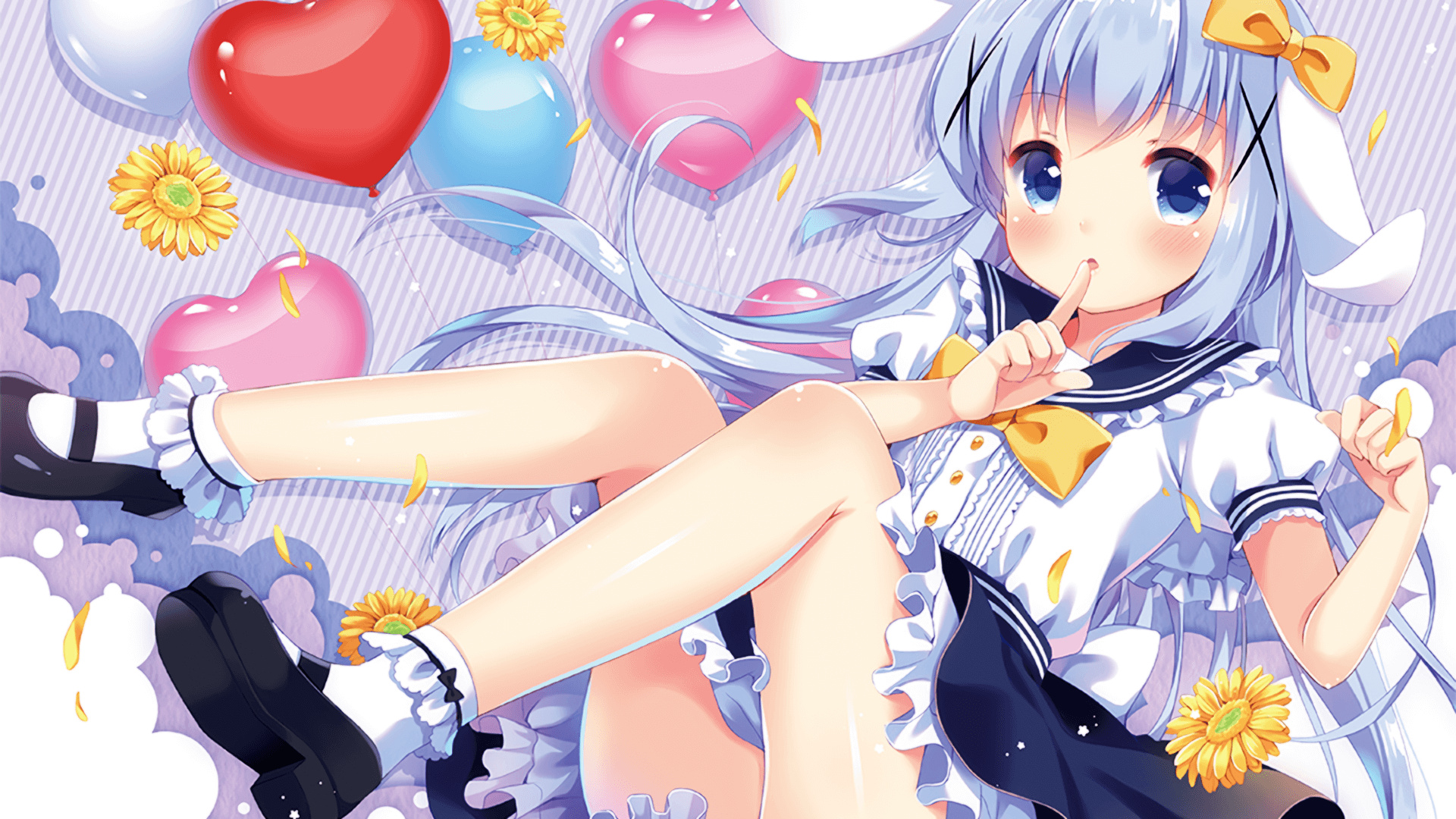 铁壁横江,流星过境,当印尼的团队铁拳遇上戴资颖的孤星绝唱