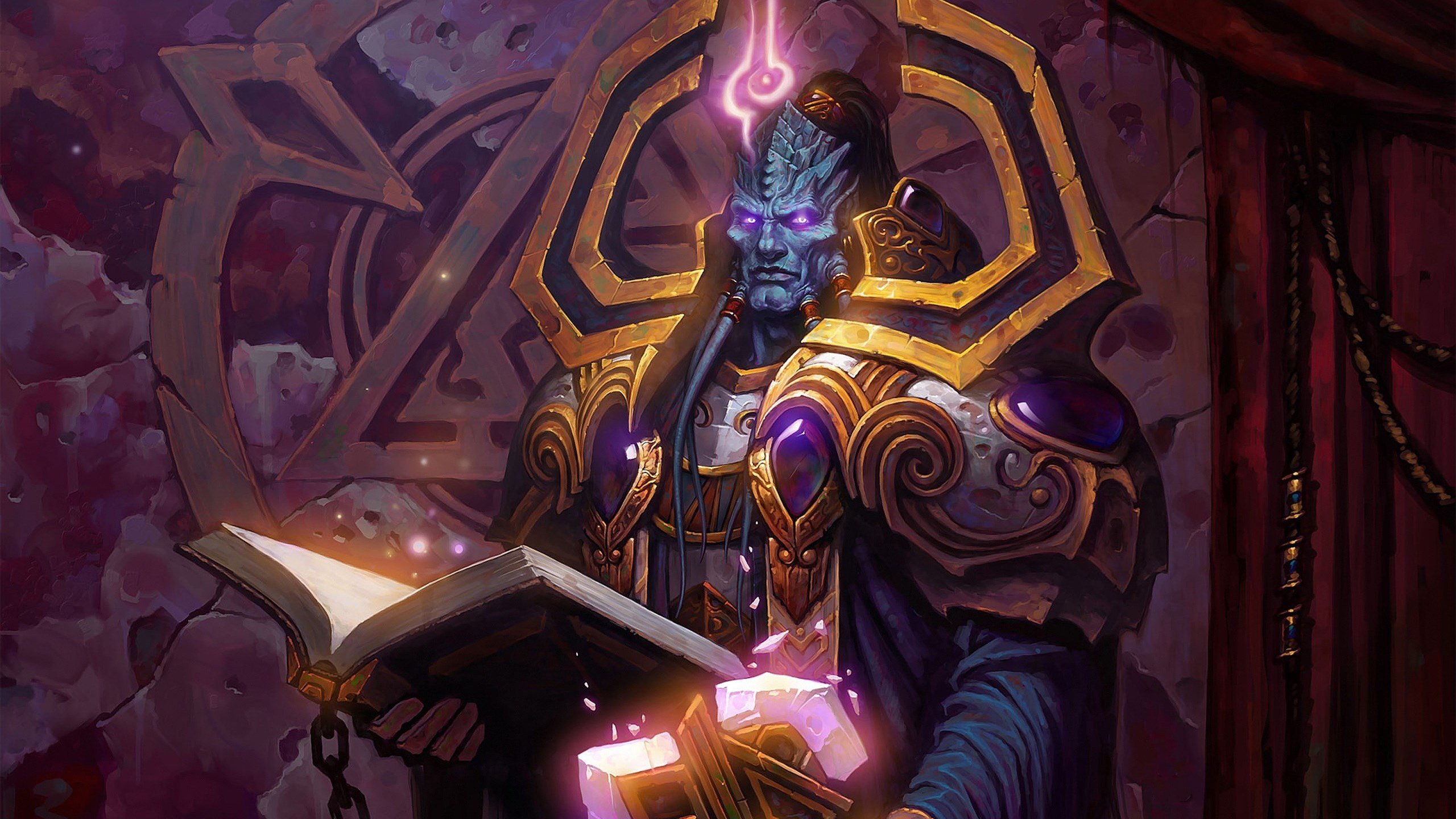 当吉林队鏖战凯尔特人，一场友谊赛如何让欧文点燃赛场？