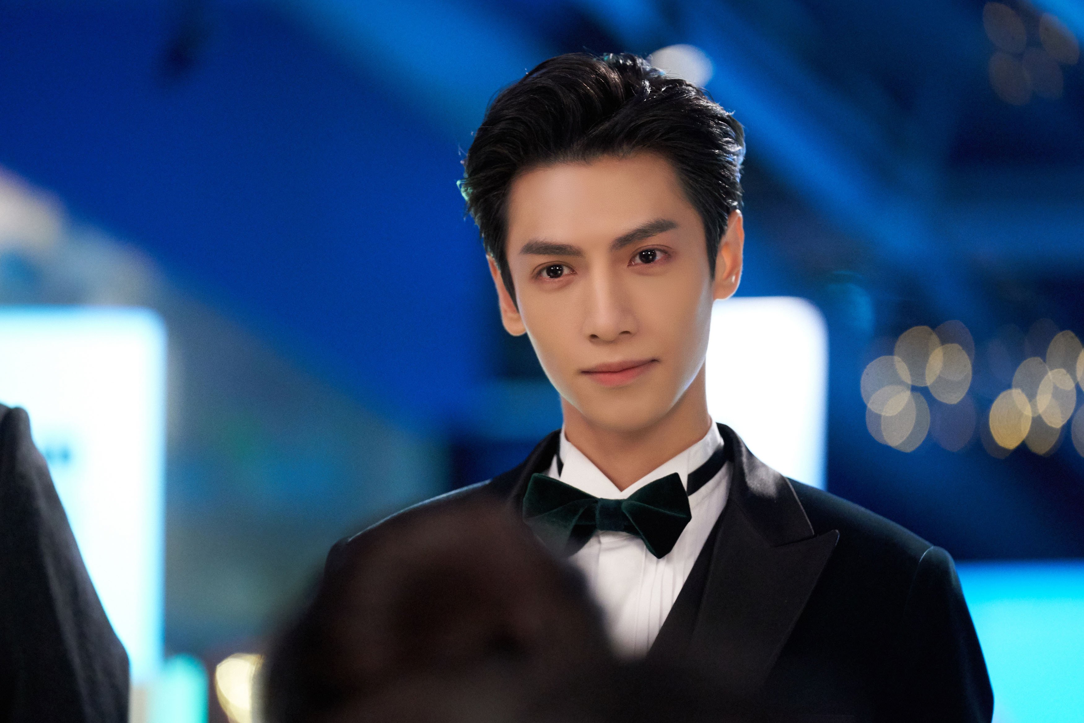 跨越时空的硬地烽烟，从美网鏖战到都灵加冕，辛纳以热血定义伟大