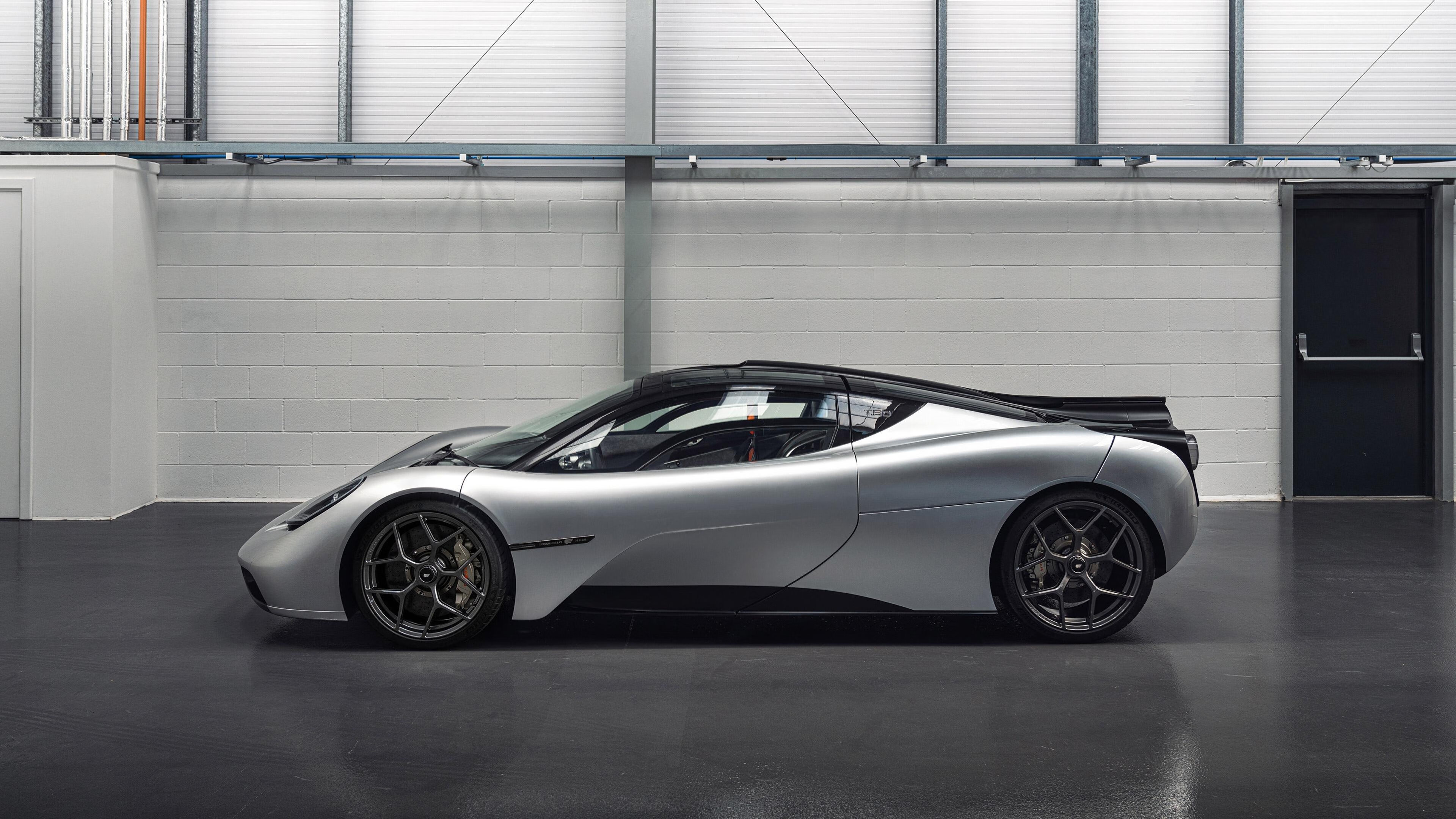 救赎之夜，拉什福德独舞，阿根廷的英格兰心脏击溃塞维利亚血脉