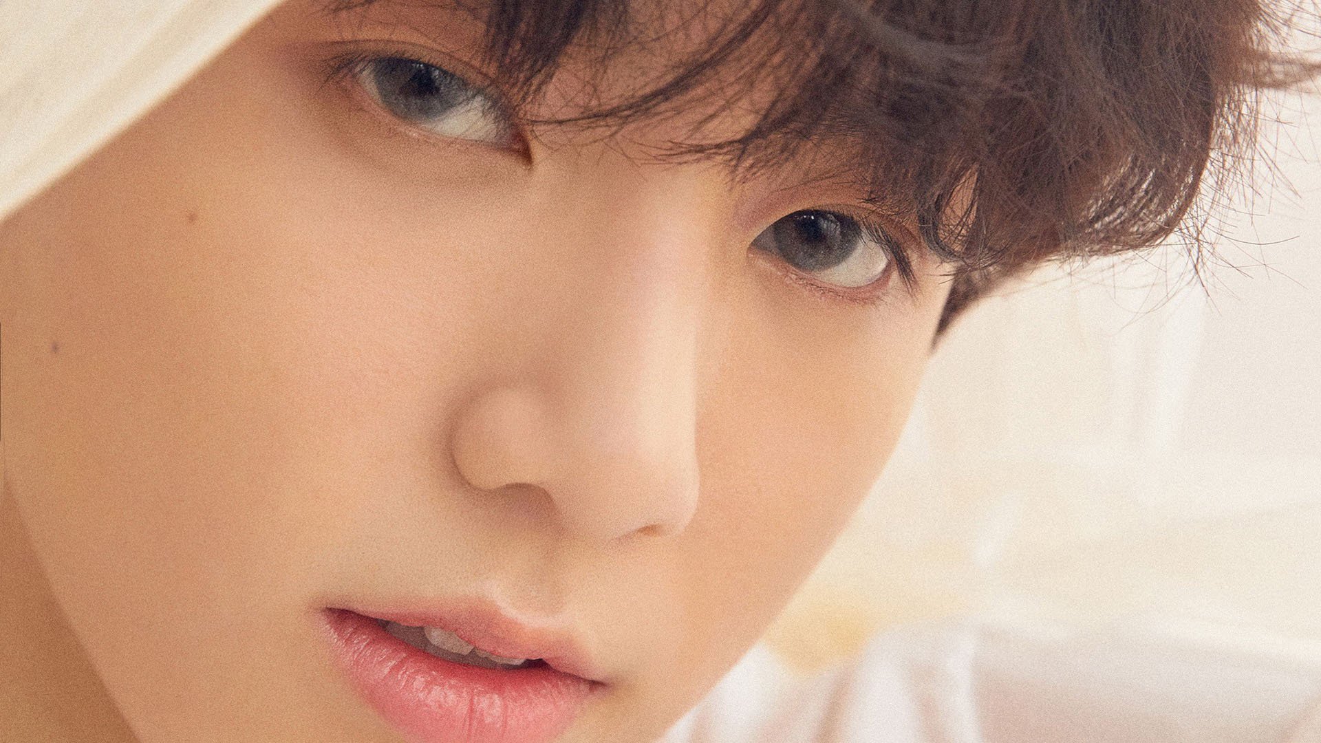 胎痕为笔，汗水为墨，索伯战术革命下的王座更迭与纪录黄昏