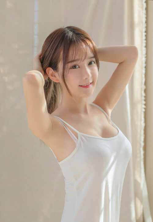 从质疑到主宰,西亚卡姆的费城首秀,一场完美的转折证明