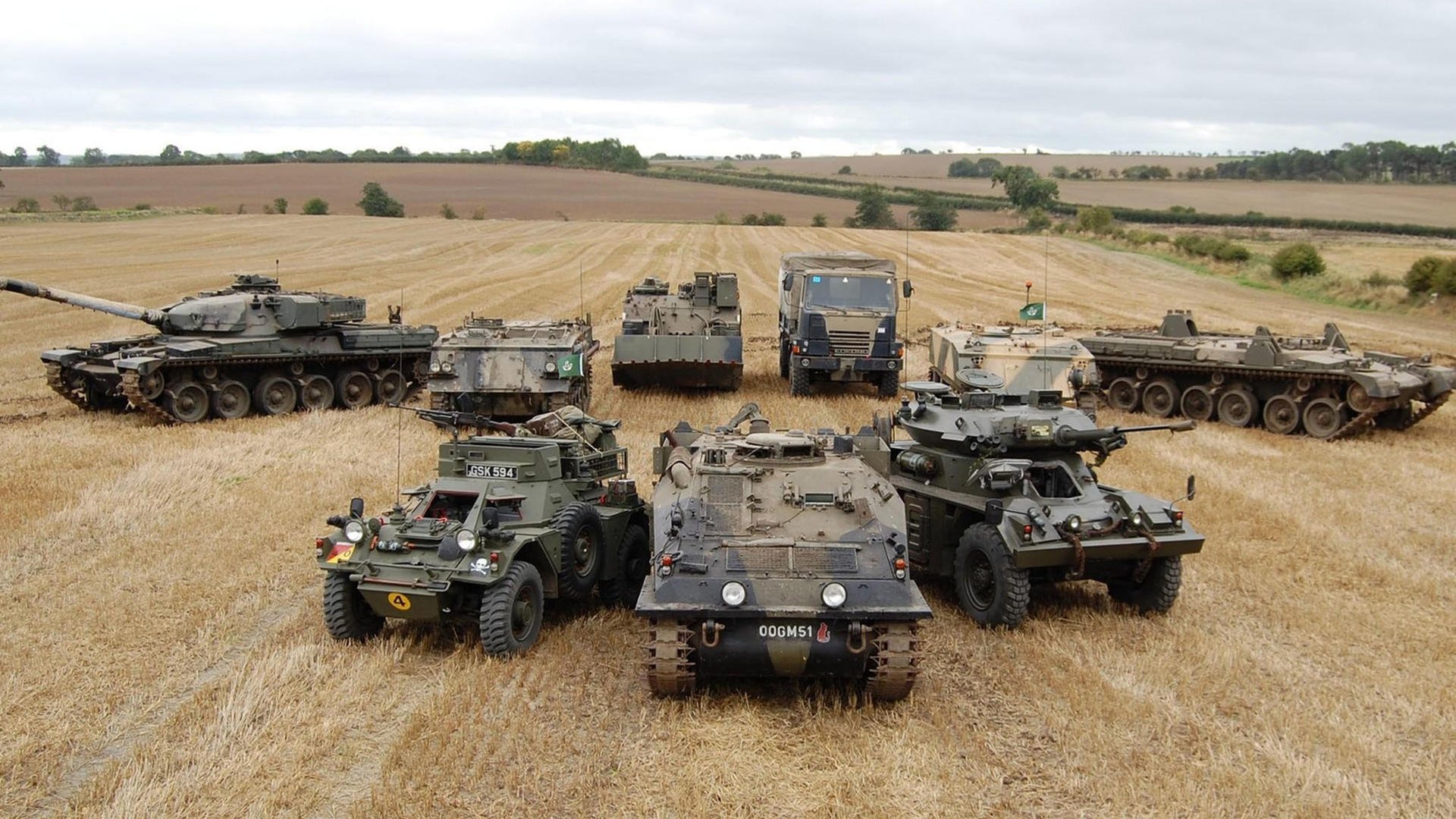 从质疑到主宰,西亚卡姆的费城首秀,一场完美的转折证明