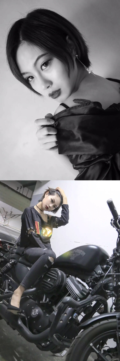 跨界巅峰，当东决关键战遇见足球魔王姆巴佩