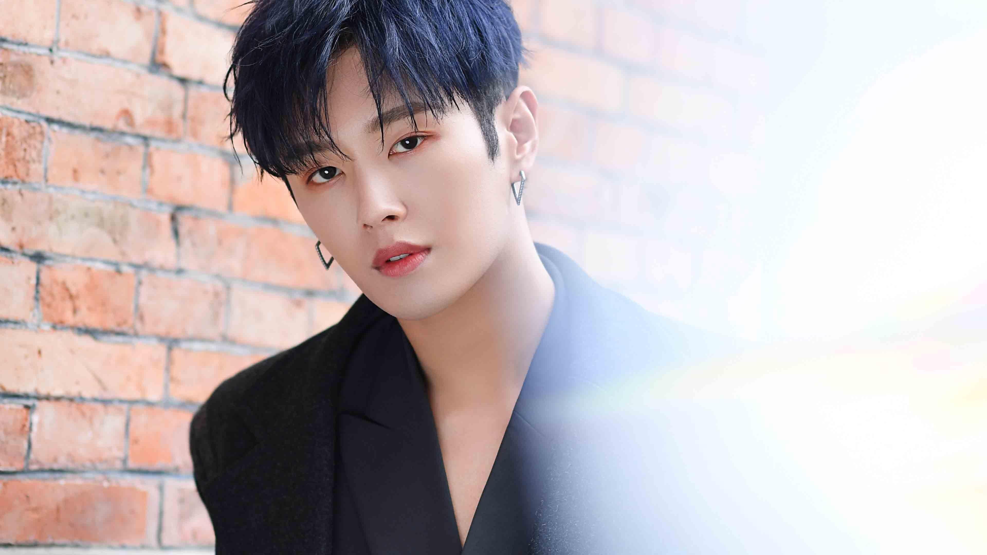 跨界巅峰，当东决关键战遇见足球魔王姆巴佩