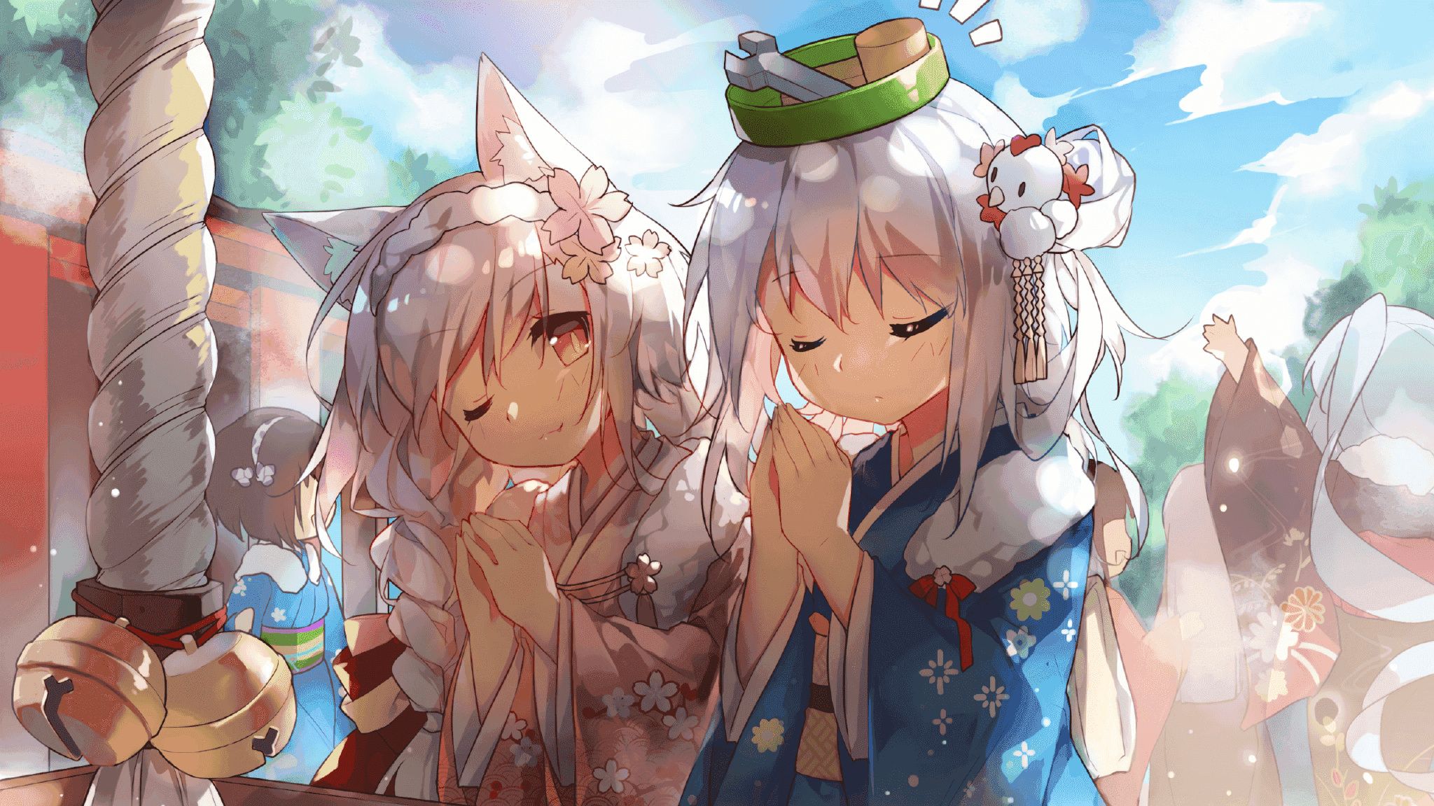 天赋的暴力,姆巴佩的生涯之夜与巴西翻盘日本的背后