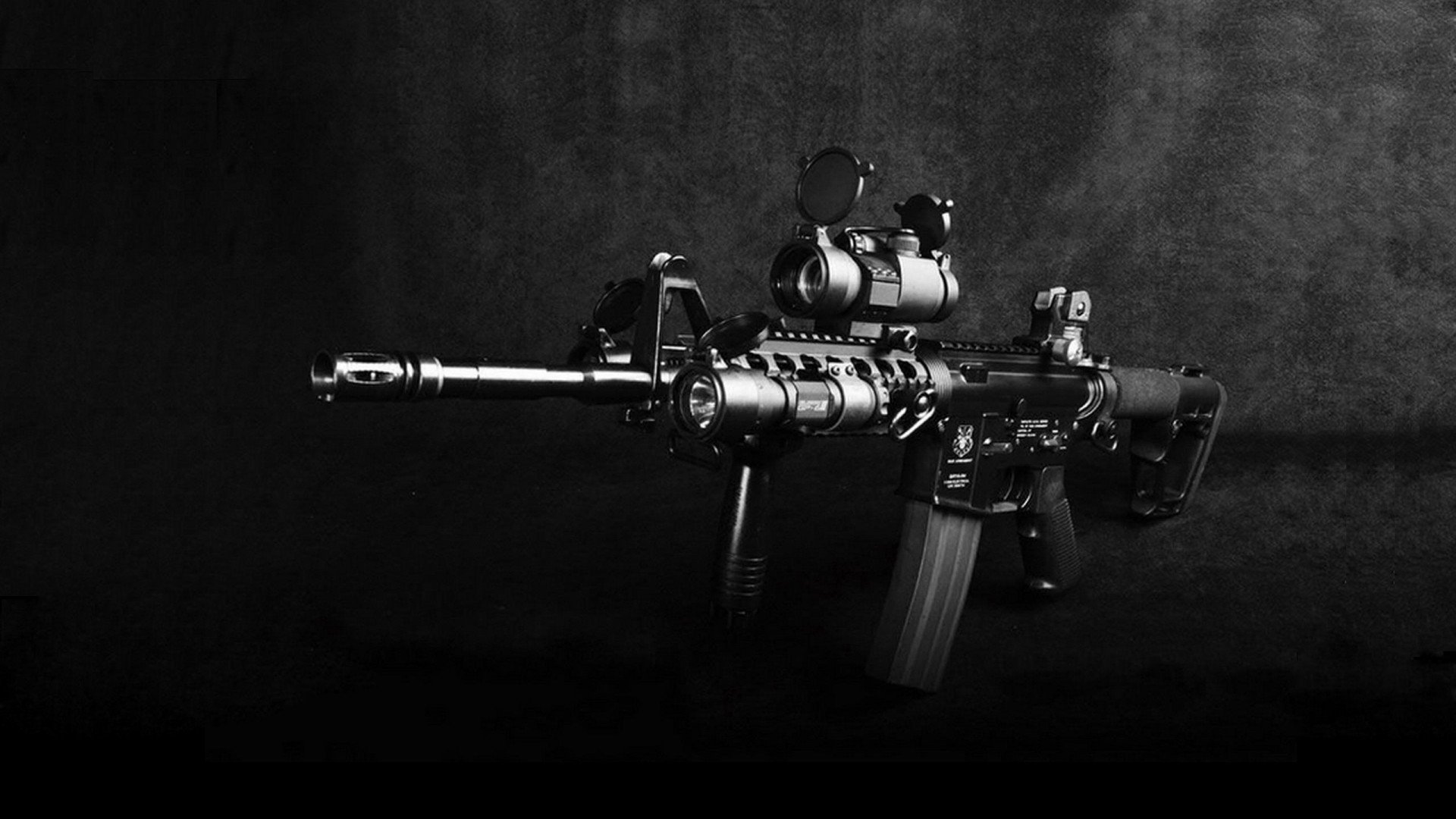 天赋的暴力,姆巴佩的生涯之夜与巴西翻盘日本的背后