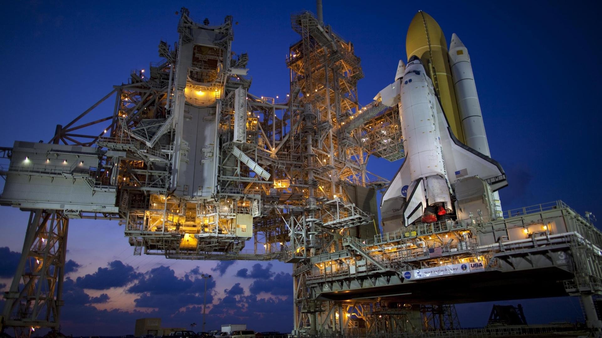 北非风暴席卷世界杯,奥纳纳独造三球,突尼斯3-0冲垮墨西哥仙人掌防线