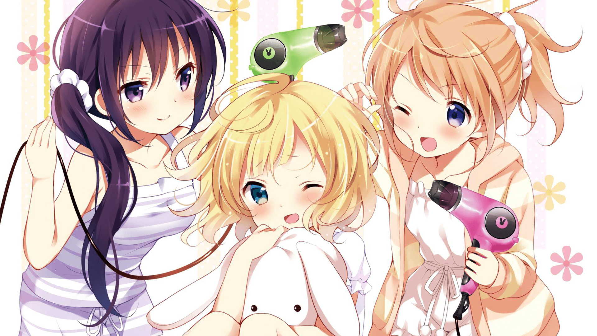 当聚光灯亮起时,黄喜灿总能找到最佳站位