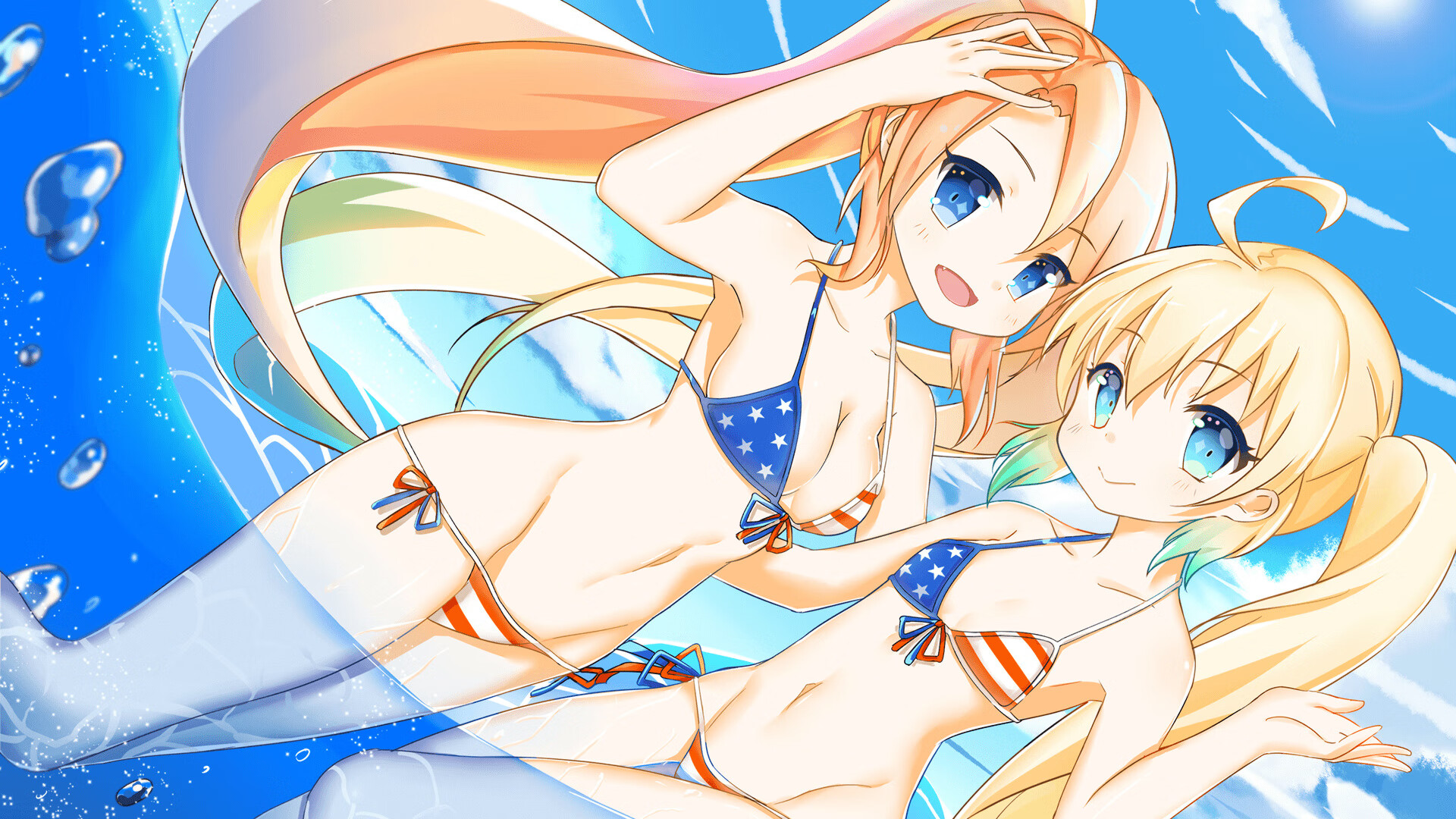 德里克·琼斯2.1秒神迹,灰熊绝杀太阳背后的战术博弈与少年心气