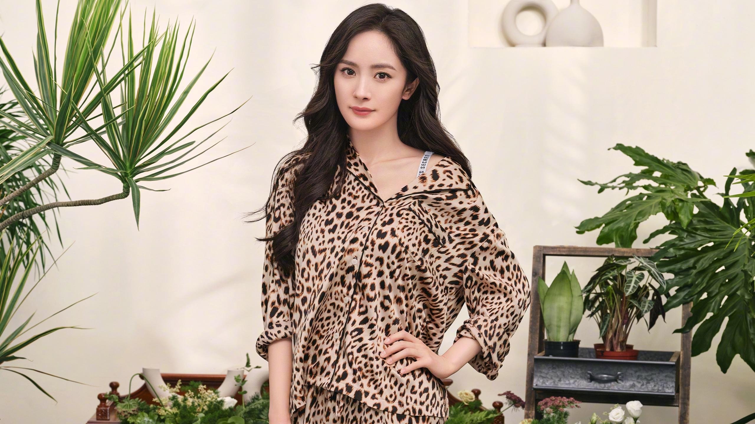 南岭守护者,马克西用26分导演惊天逆转,吉林队绝境翻盘公牛