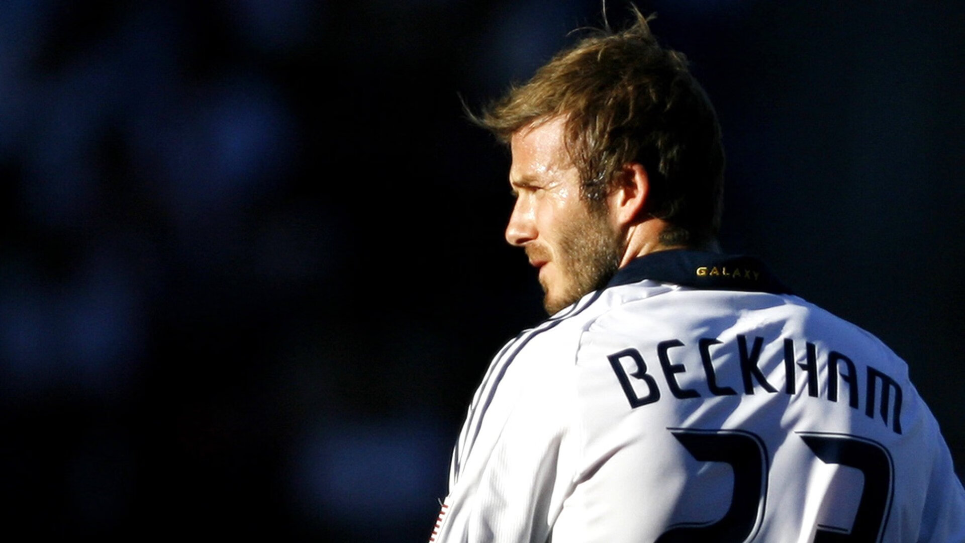 赖斯单骑救主，当传奇重铸，喧嚣赛场只剩一颗孤独而璀璨的星