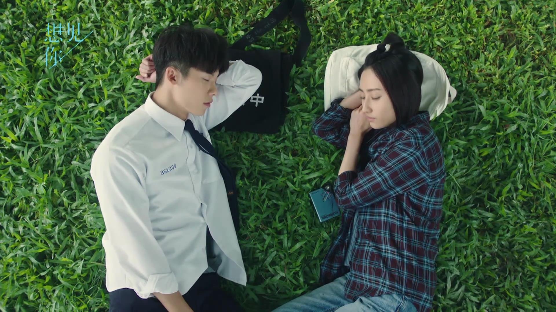 巨舰轰鸣中的轻骑兵，从贝蒂斯到世界杯，足球正在被技术重新定义