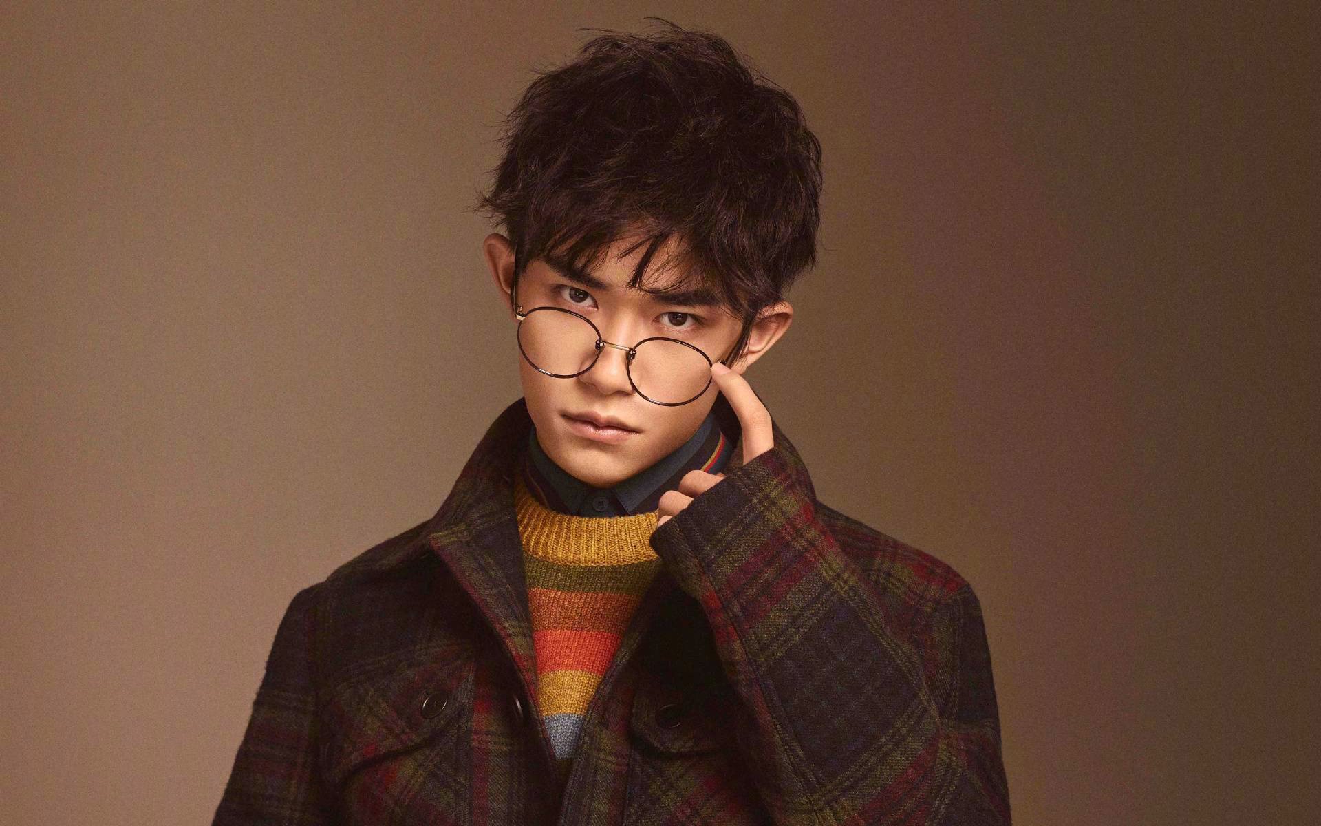 颠覆之夜，阿尔瓦雷斯闪耀，卡塔尔让巴西俯首