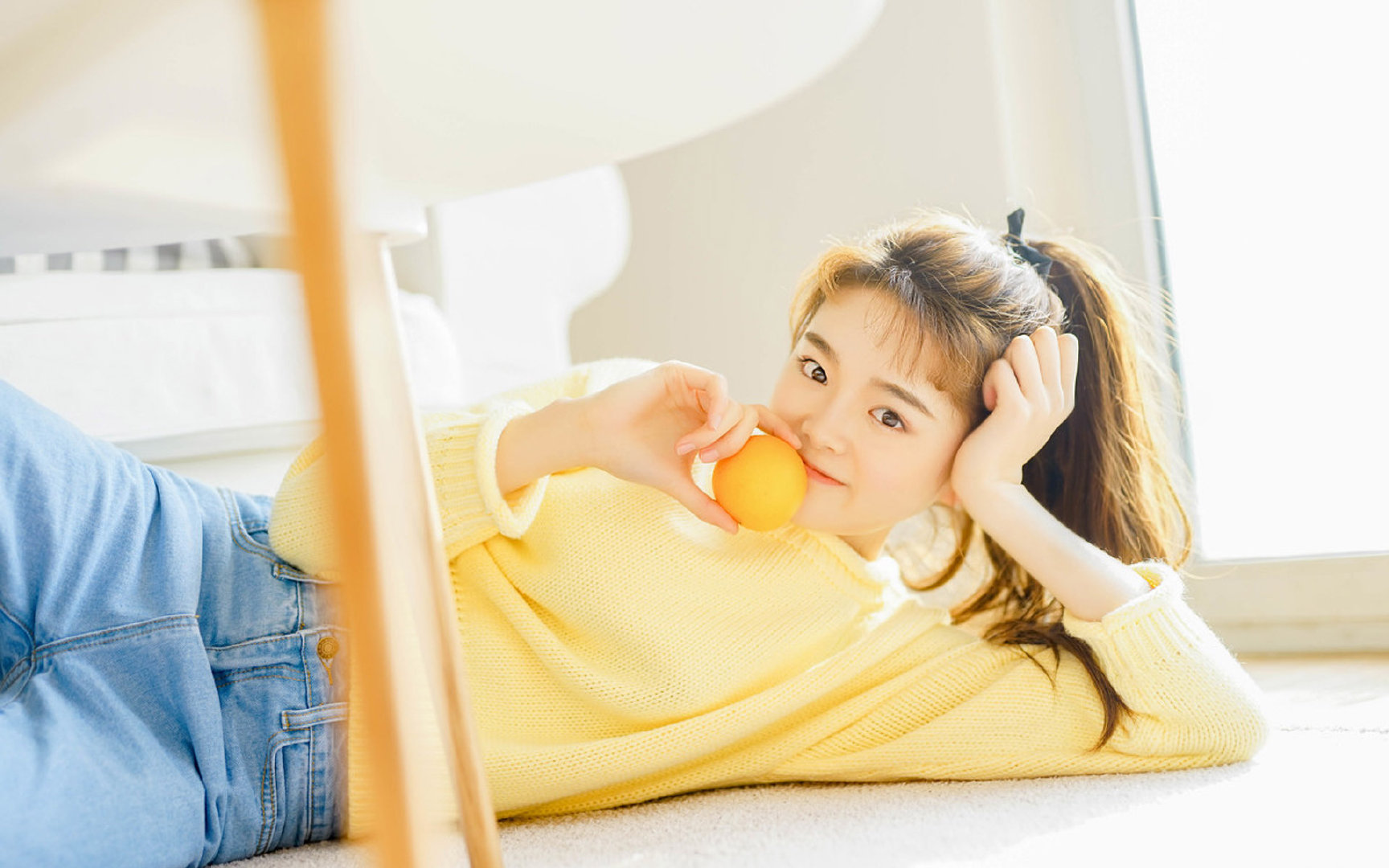 紫禁城下的逆袭，北京龙终结詹姆斯王权