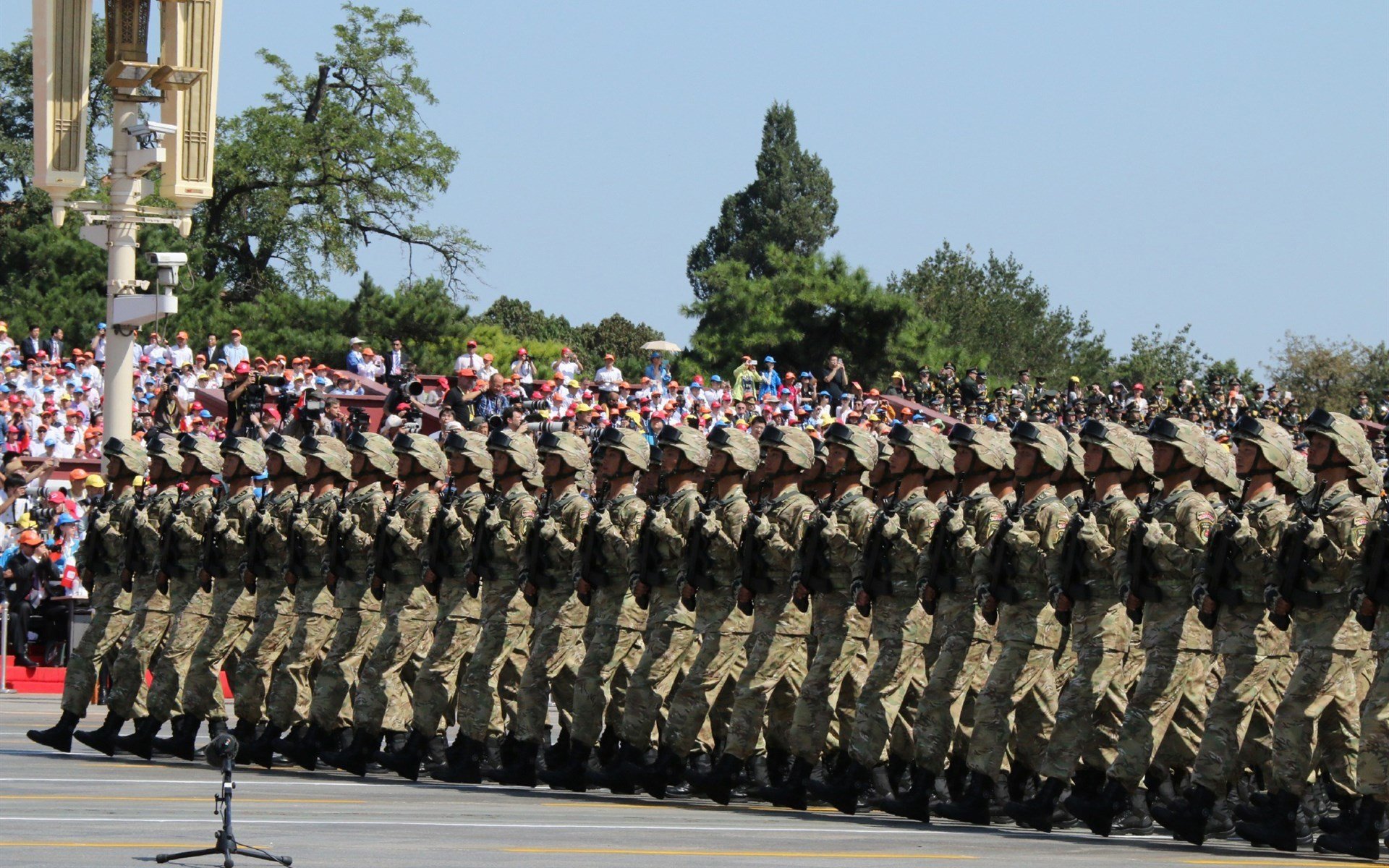 生死战的隐形操盘手，切特用转换进攻为国王定下胜利基调