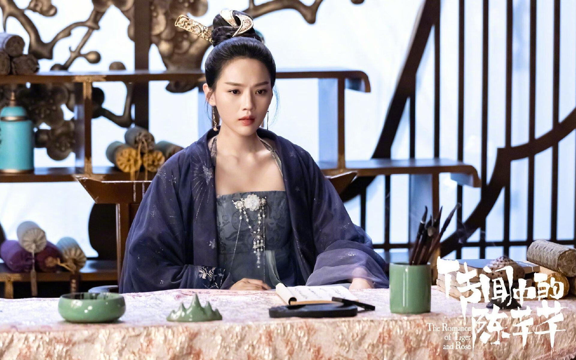 防守堡垒铸就胜利，北京队锁死森林狼，德罗赞化身关键先生